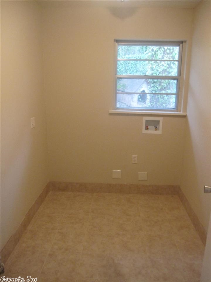 PARK HILL - Residential