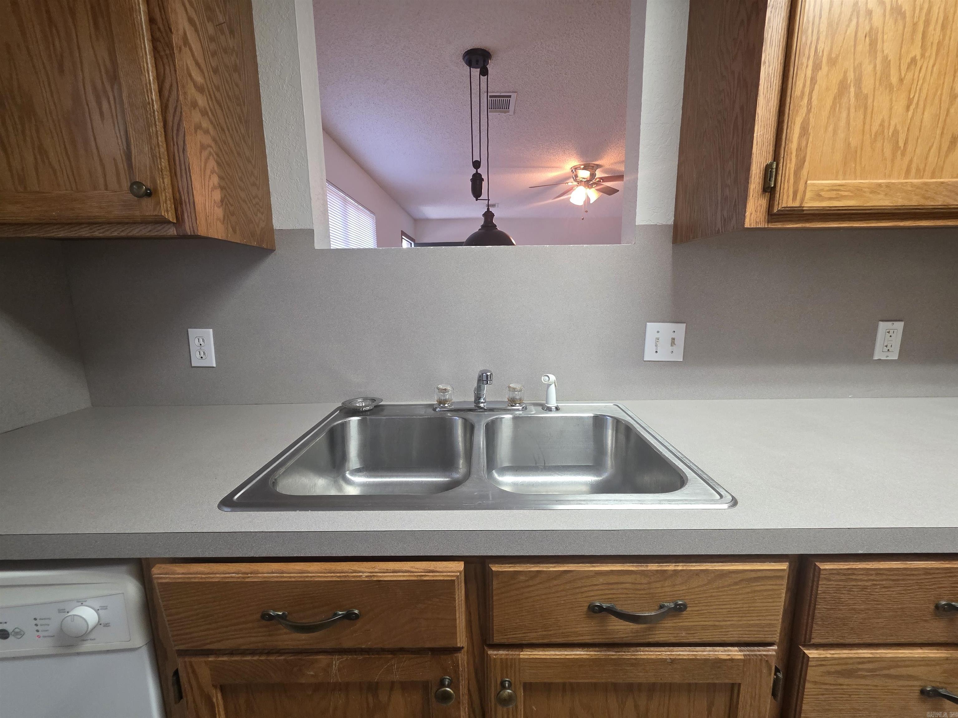 Sheridan - Residential Lease