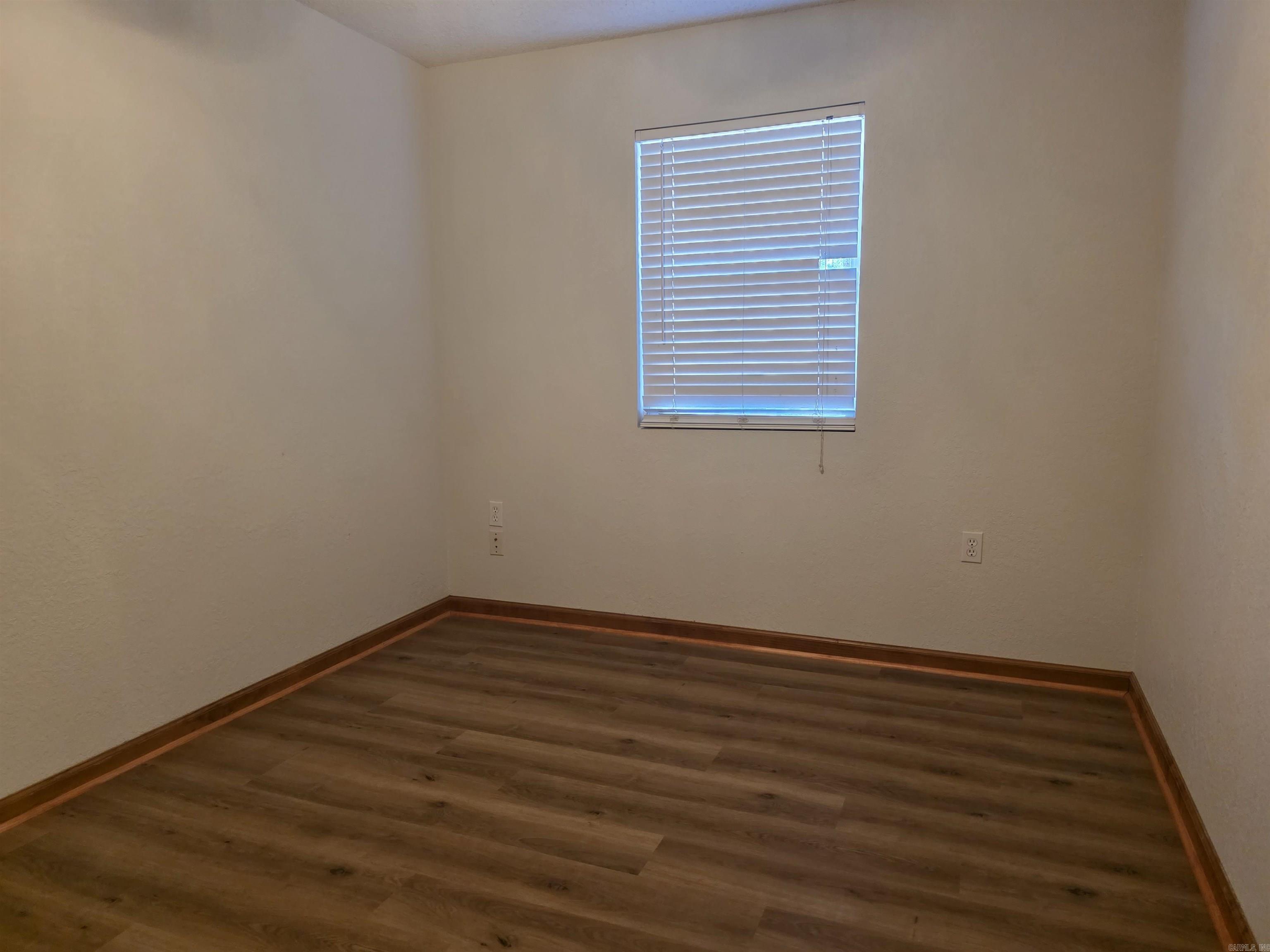 Sheridan - Residential Lease