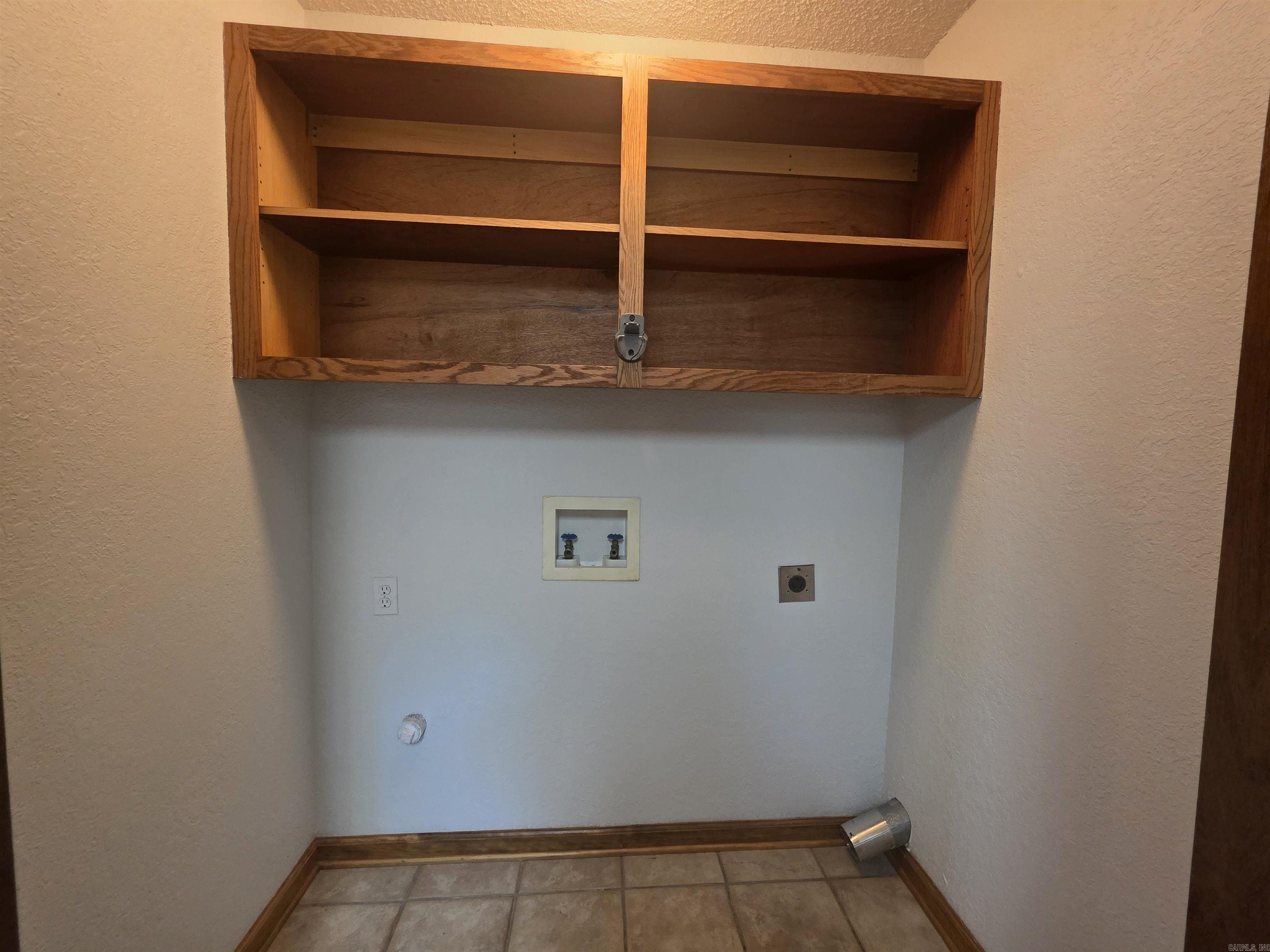 Sheridan - Residential Lease