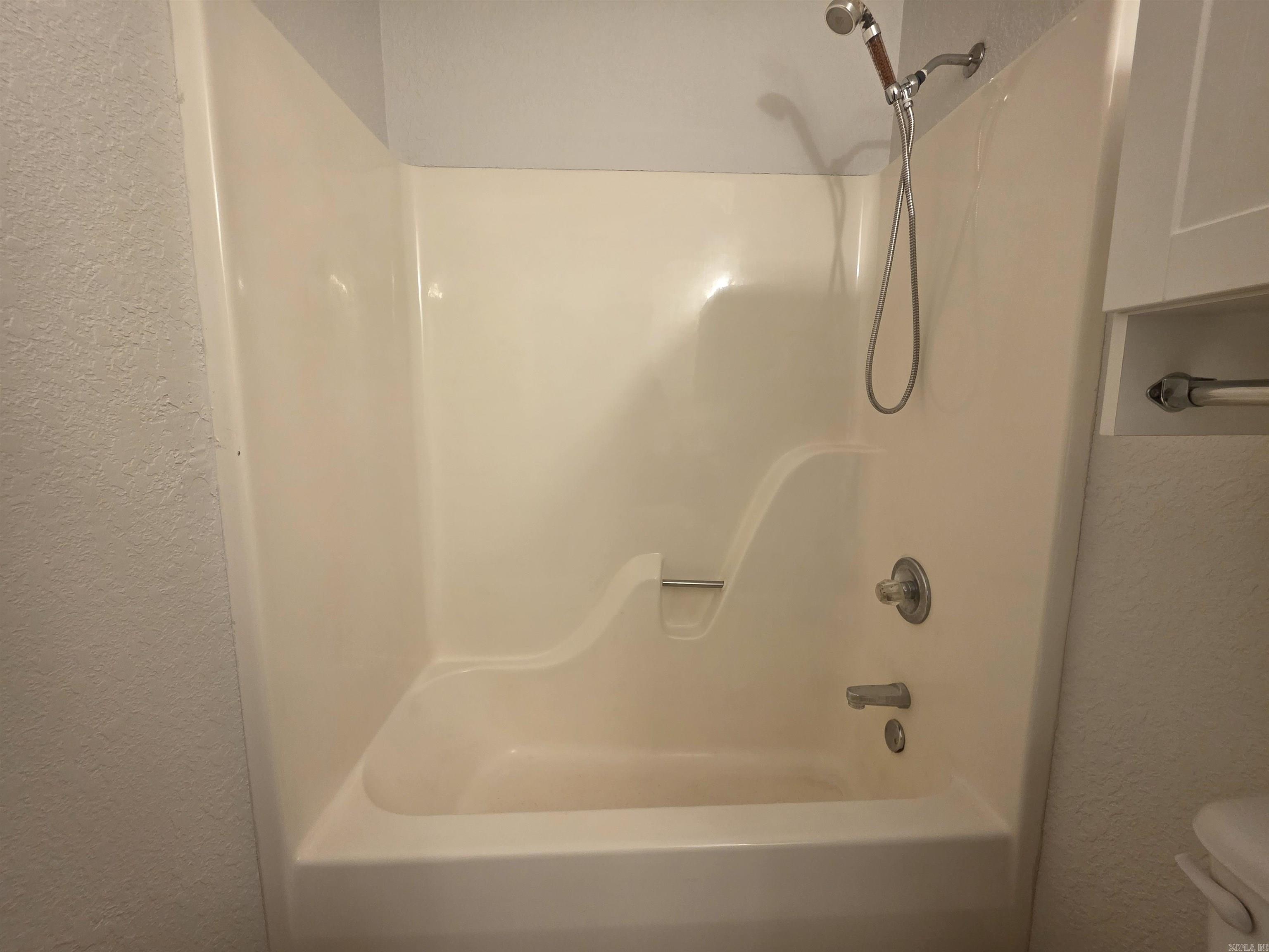 Sheridan - Residential Lease