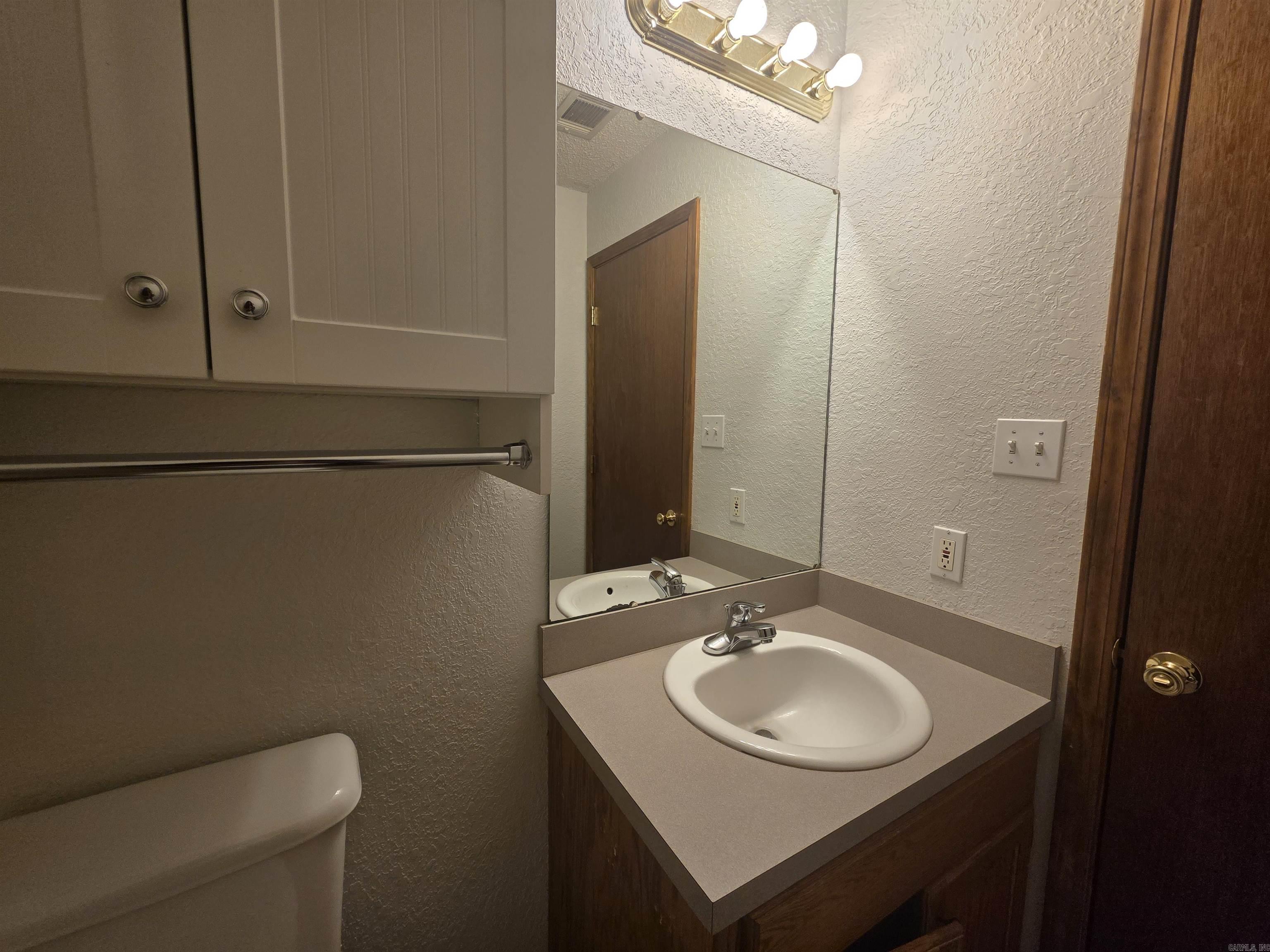 Sheridan - Residential Lease