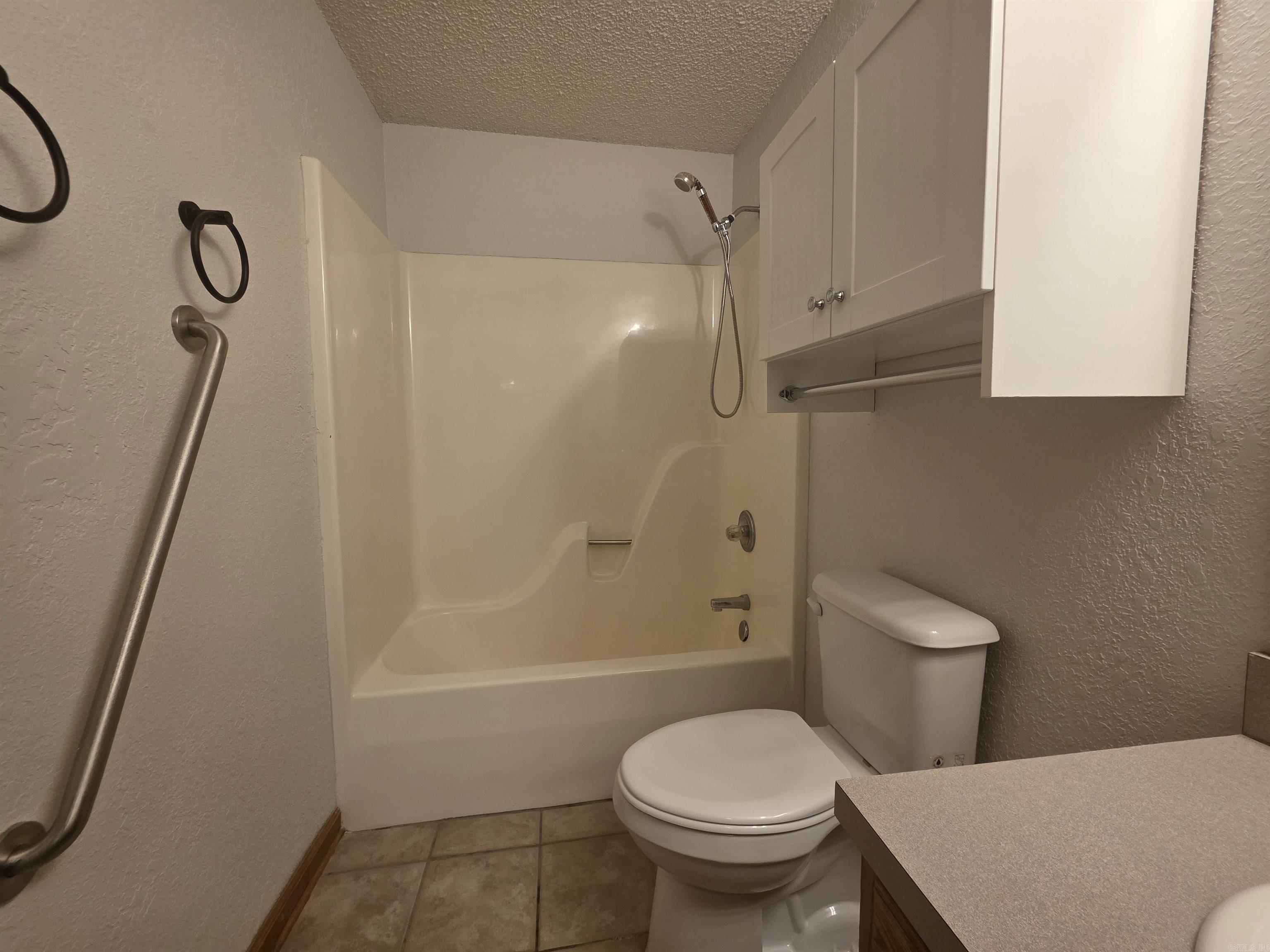 Sheridan - Residential Lease