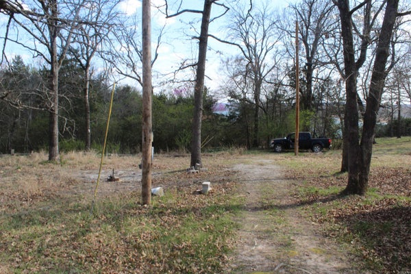 137 LILLY LANE, PEEL, AR 72668 - Image fb1404cd417e4b253781115afe4a91ef/433924469