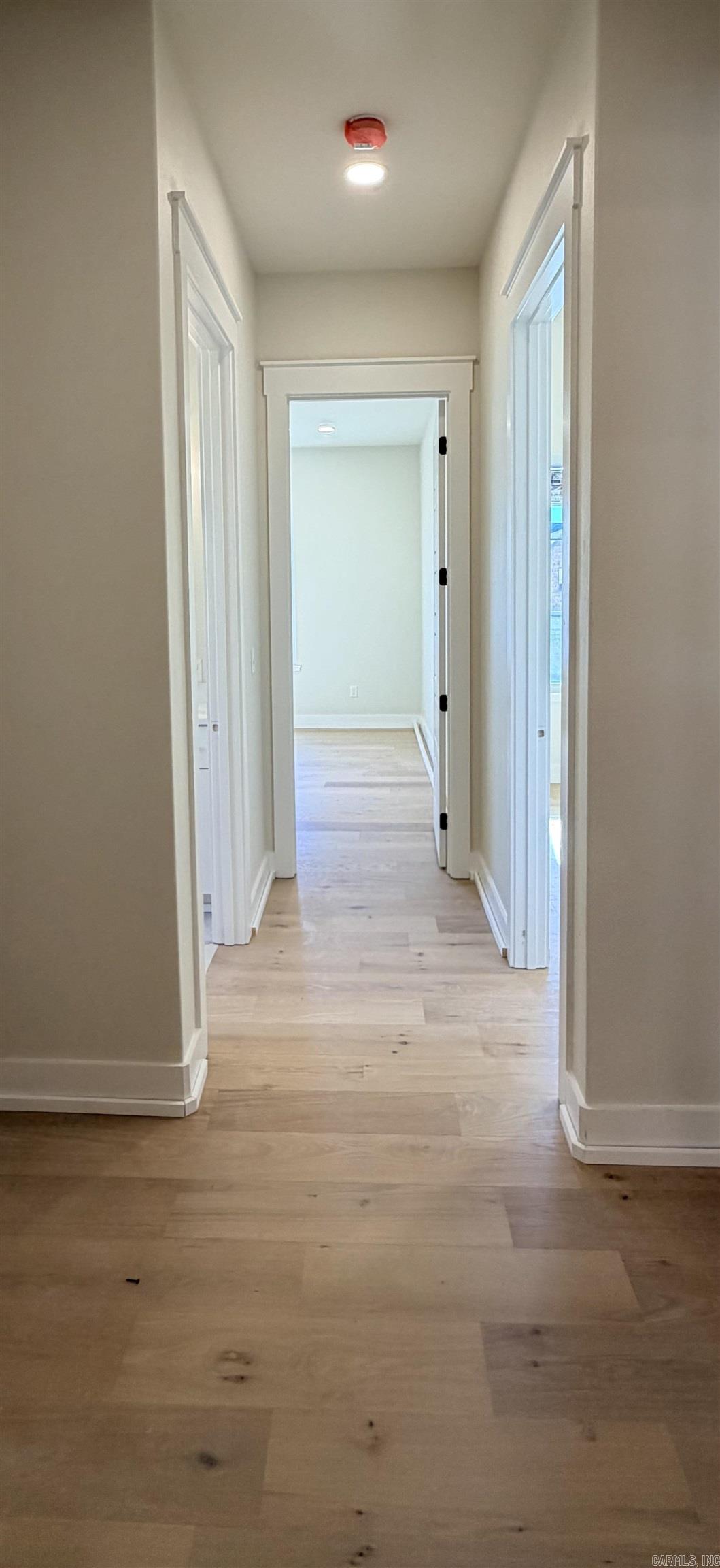 BEAR DEN ESTATES - Residential