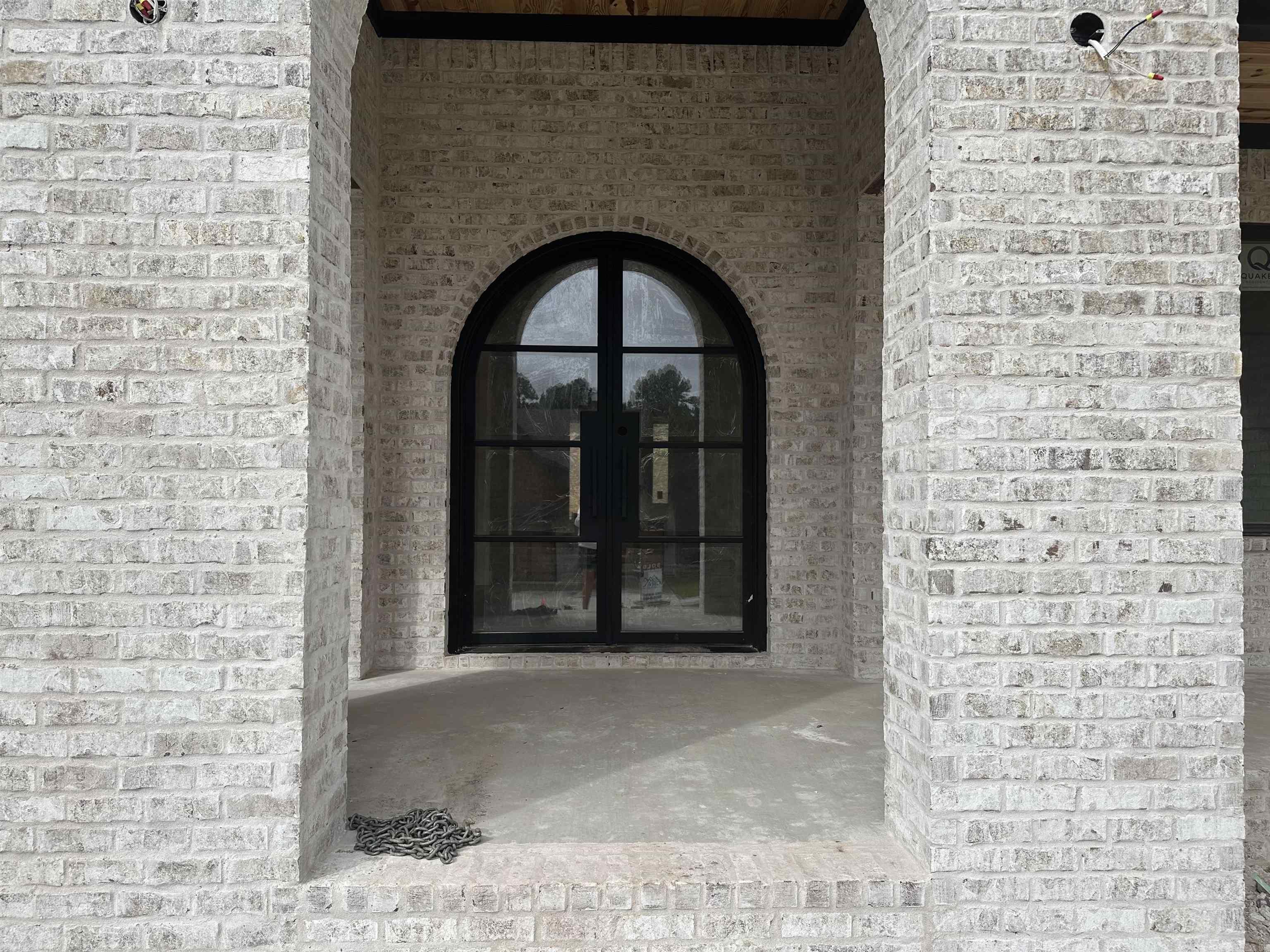 BEAR DEN ESTATES - Residential