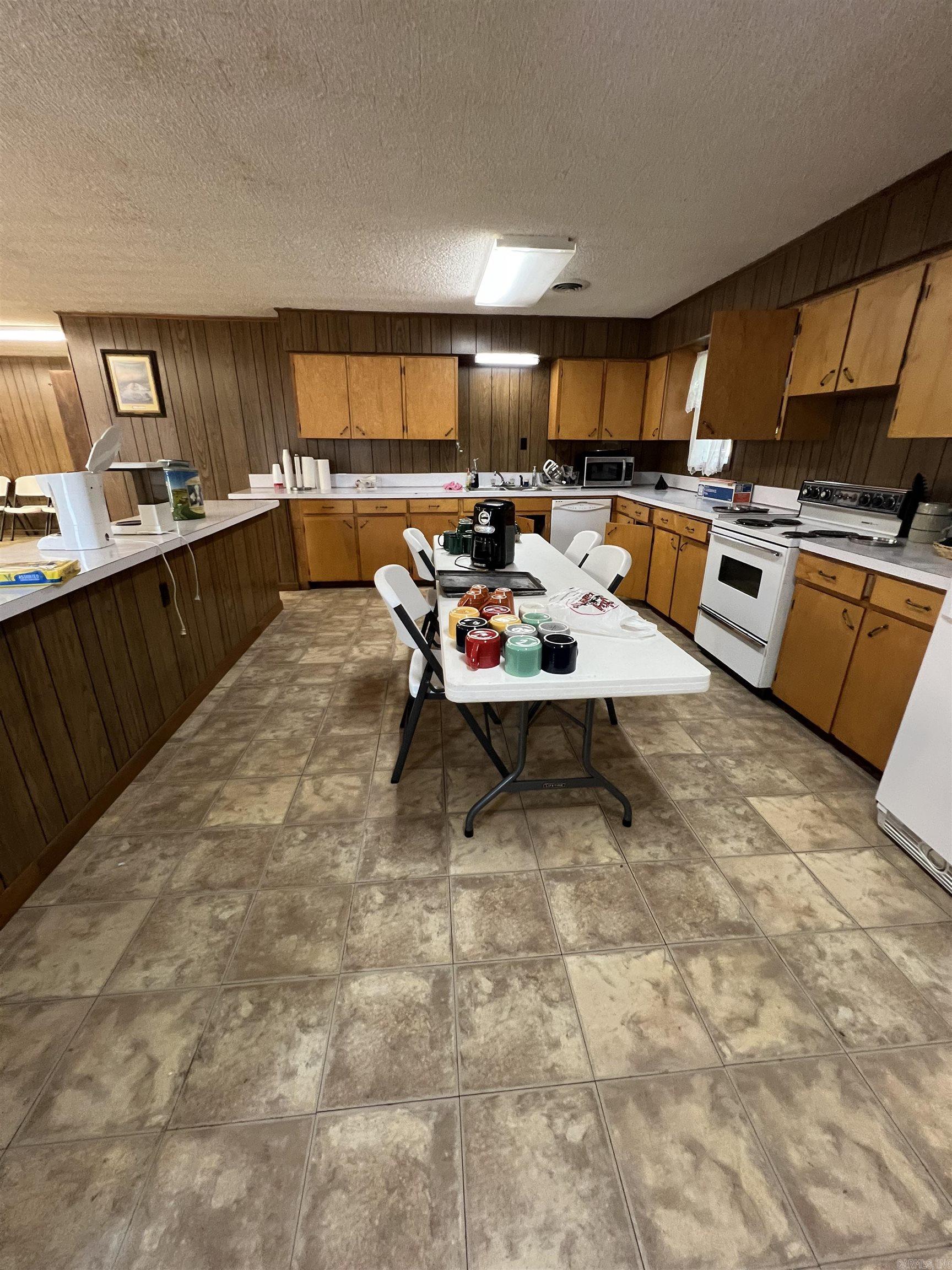 Williams - Residential