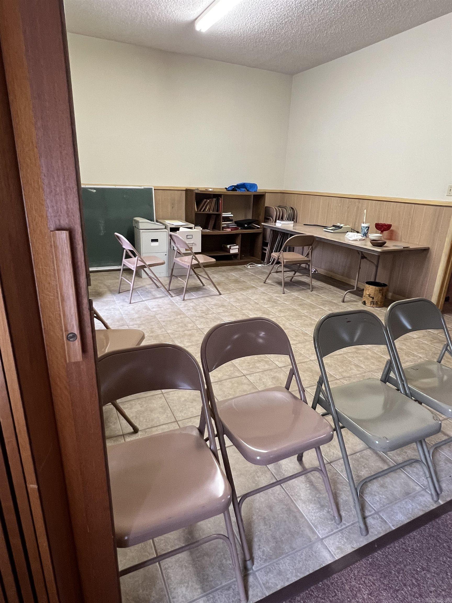 Williams - Residential