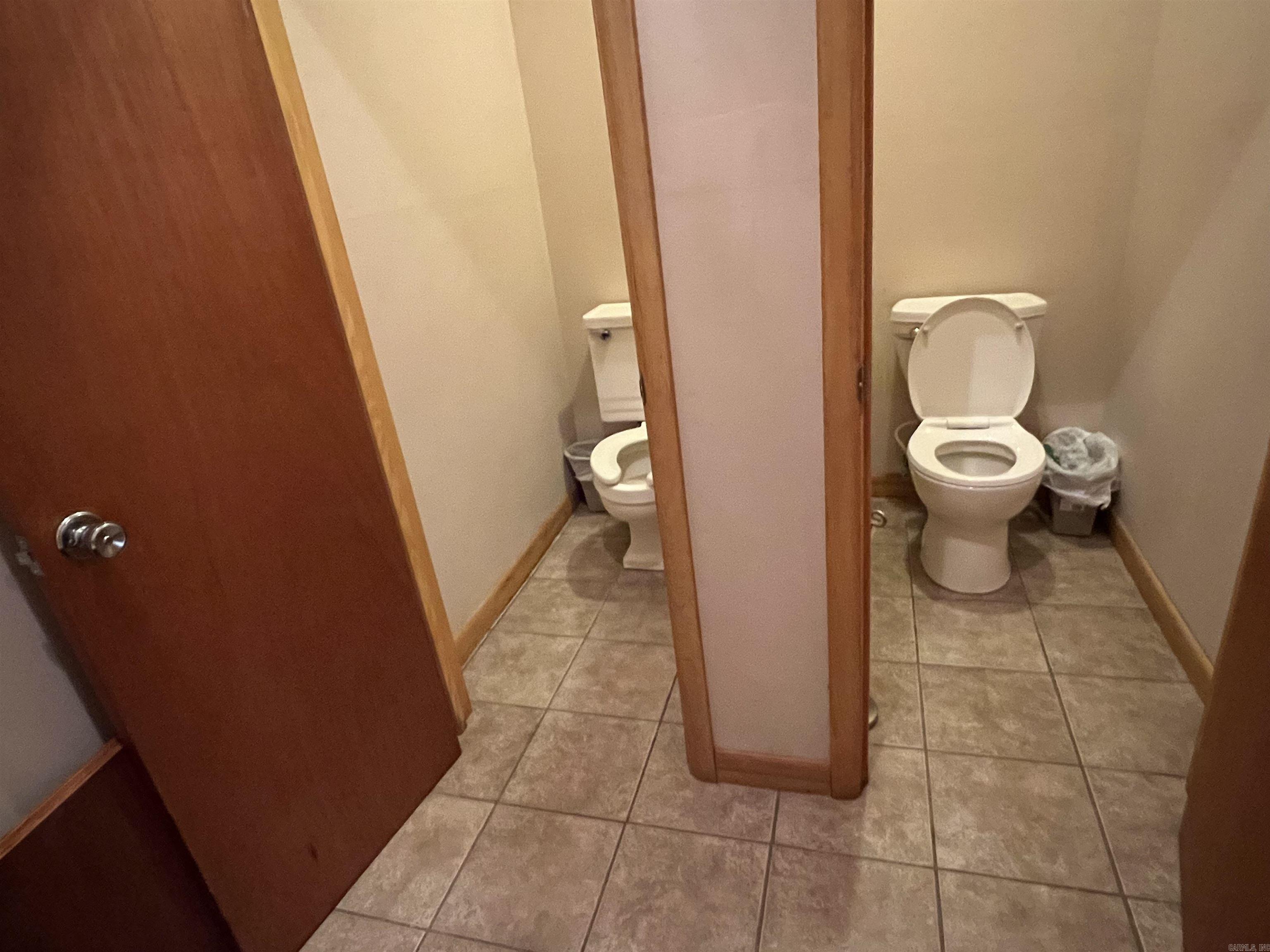 Williams - Residential