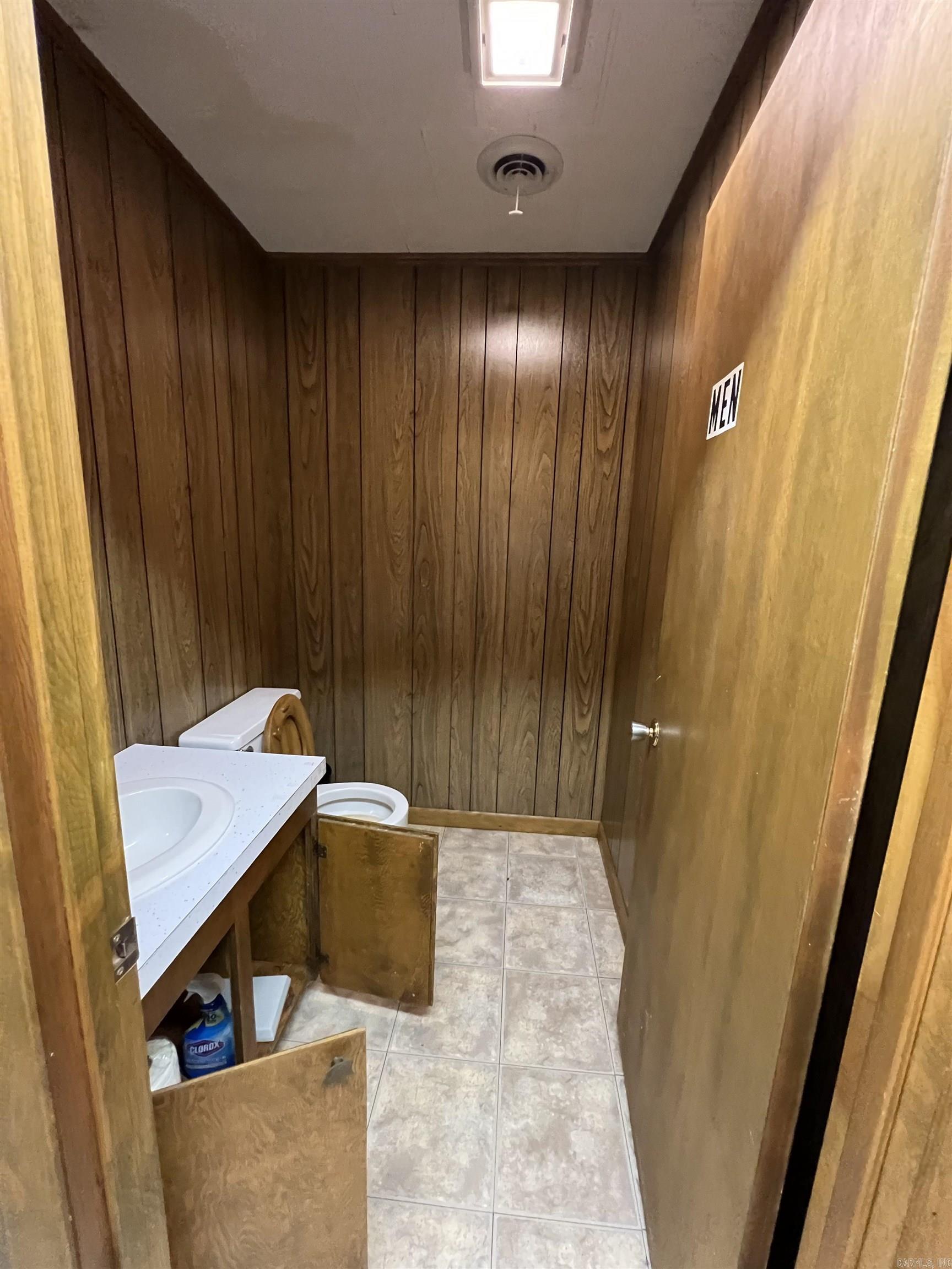 Williams - Residential