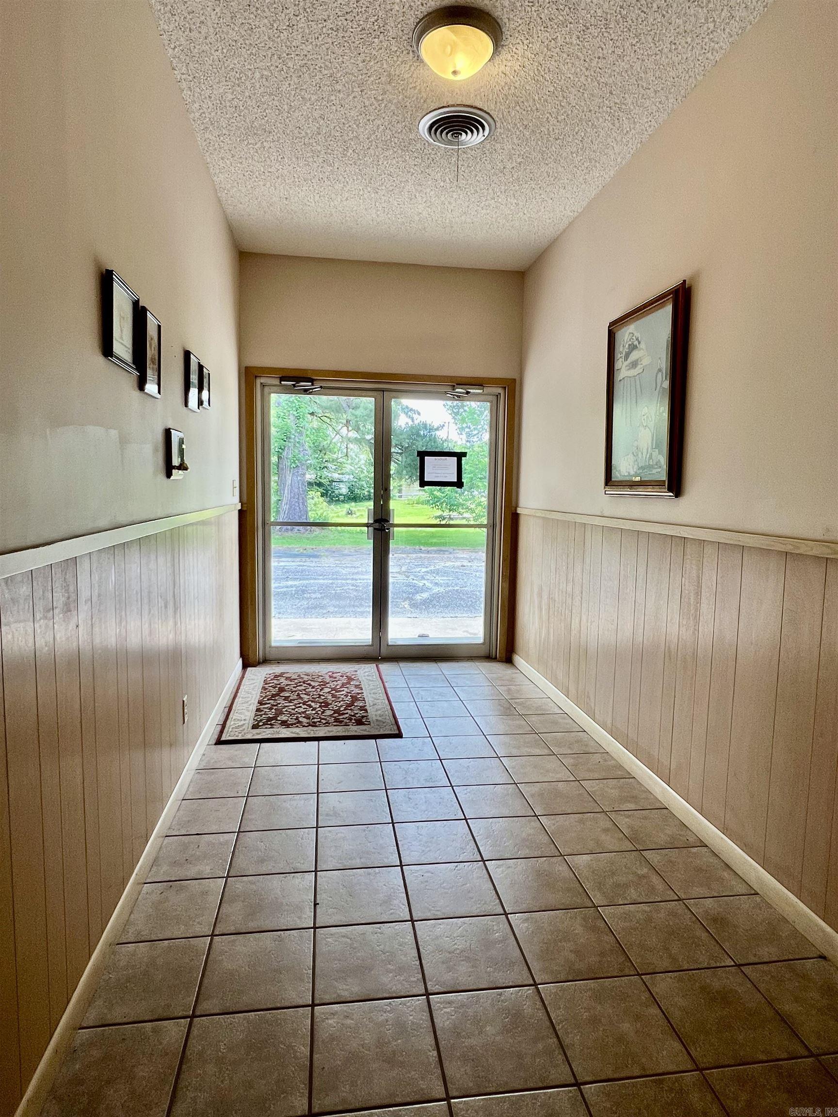 Williams - Residential