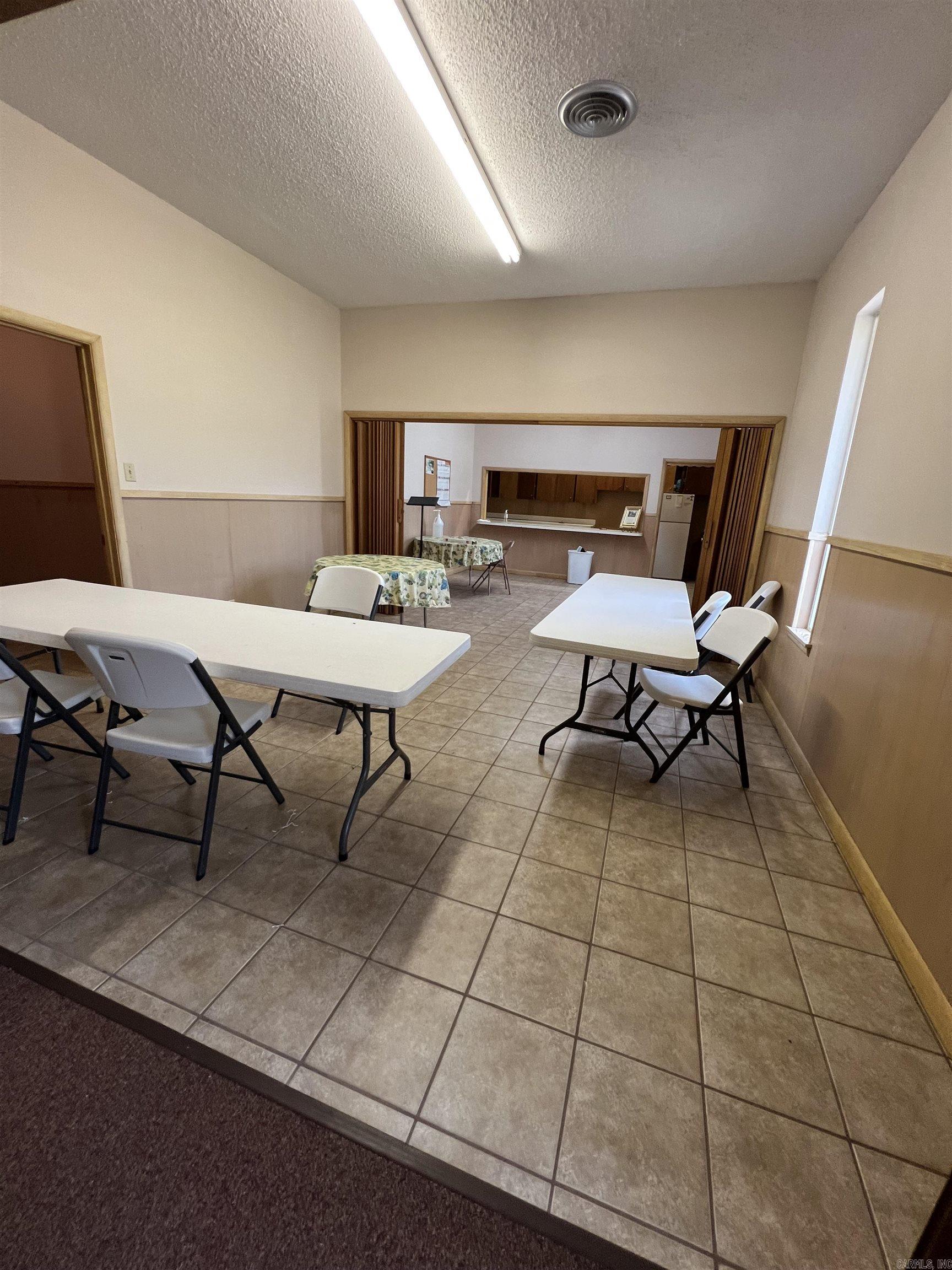 Williams - Residential