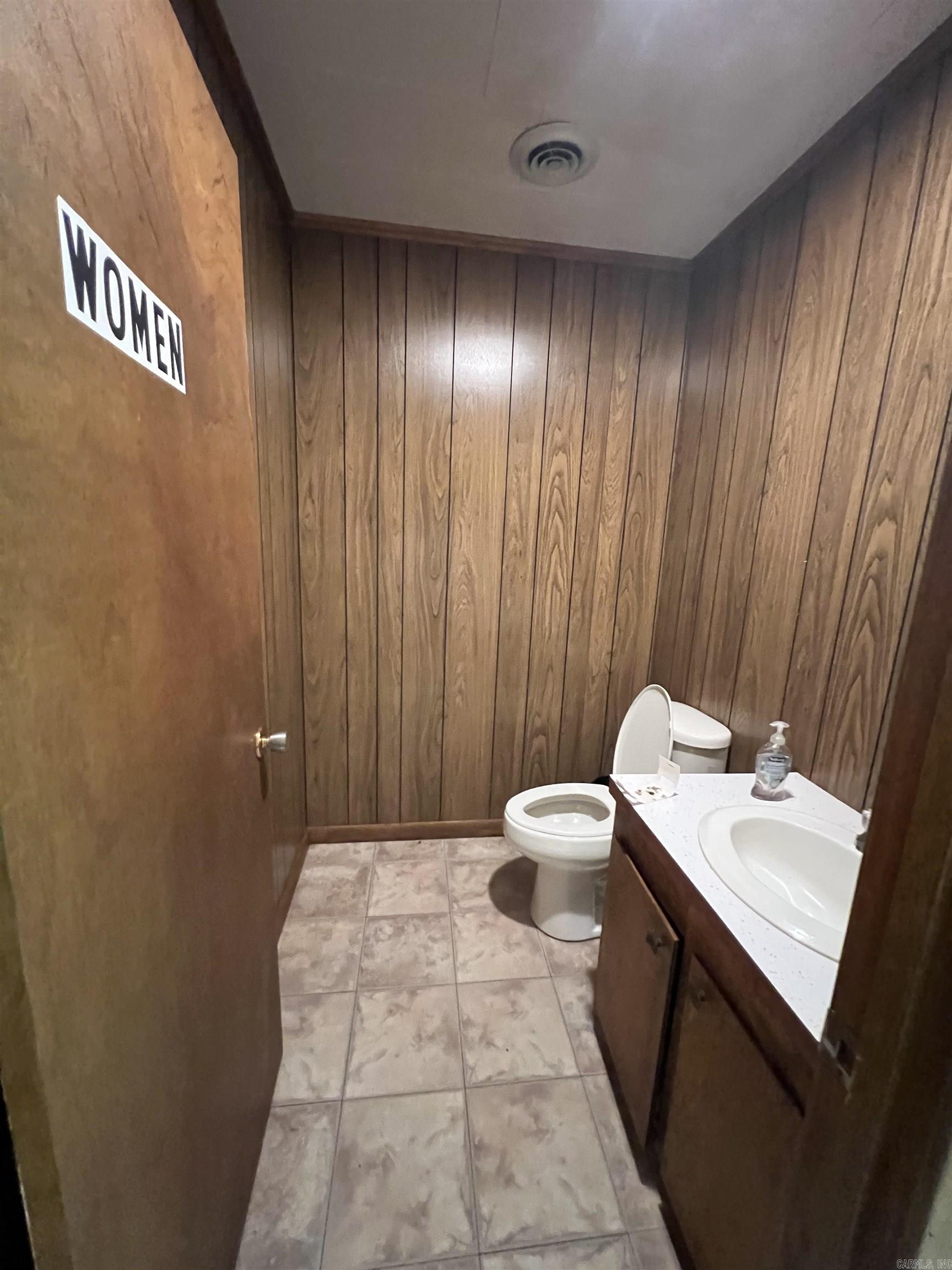 Williams - Residential