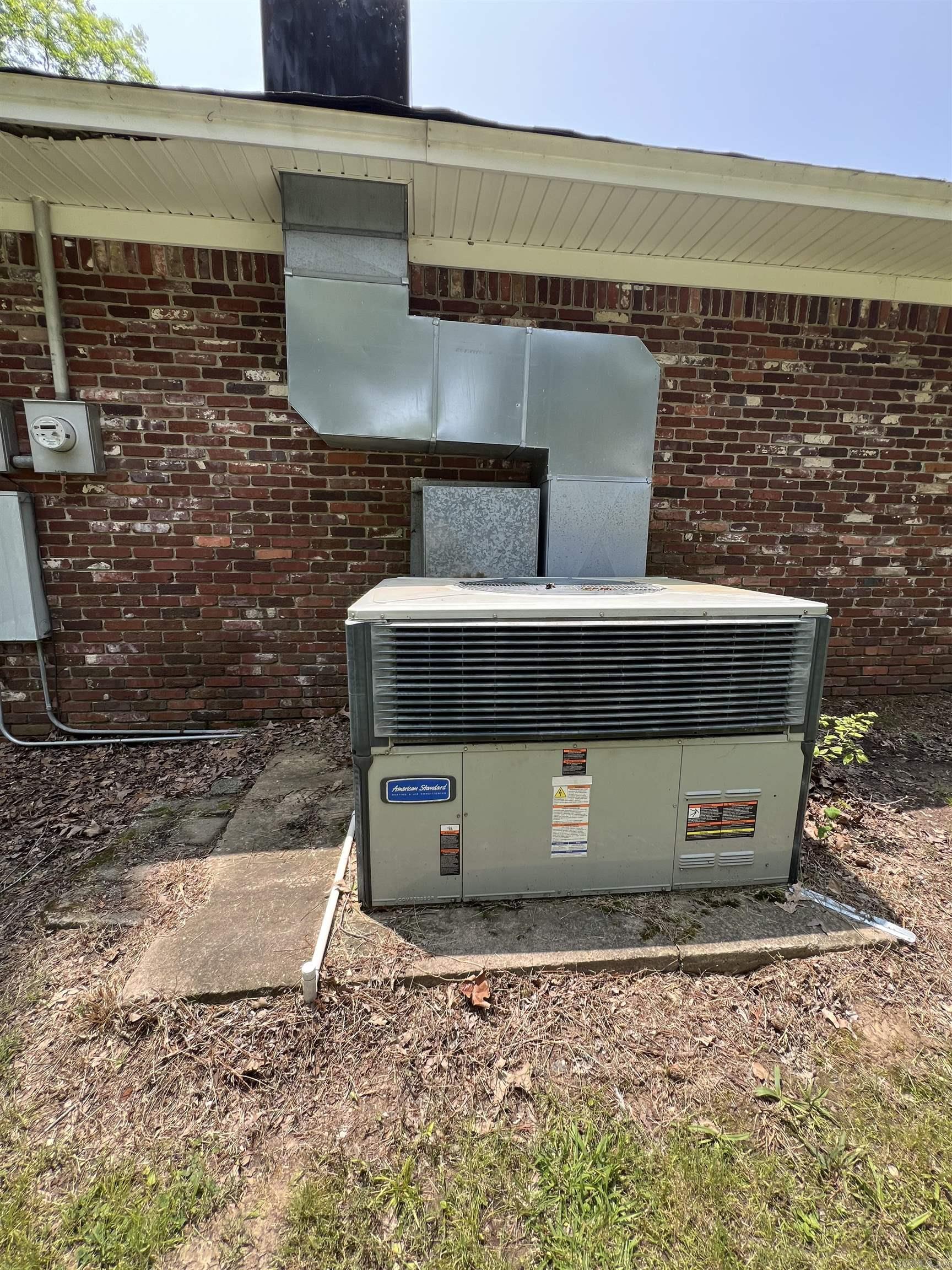 Williams - Residential