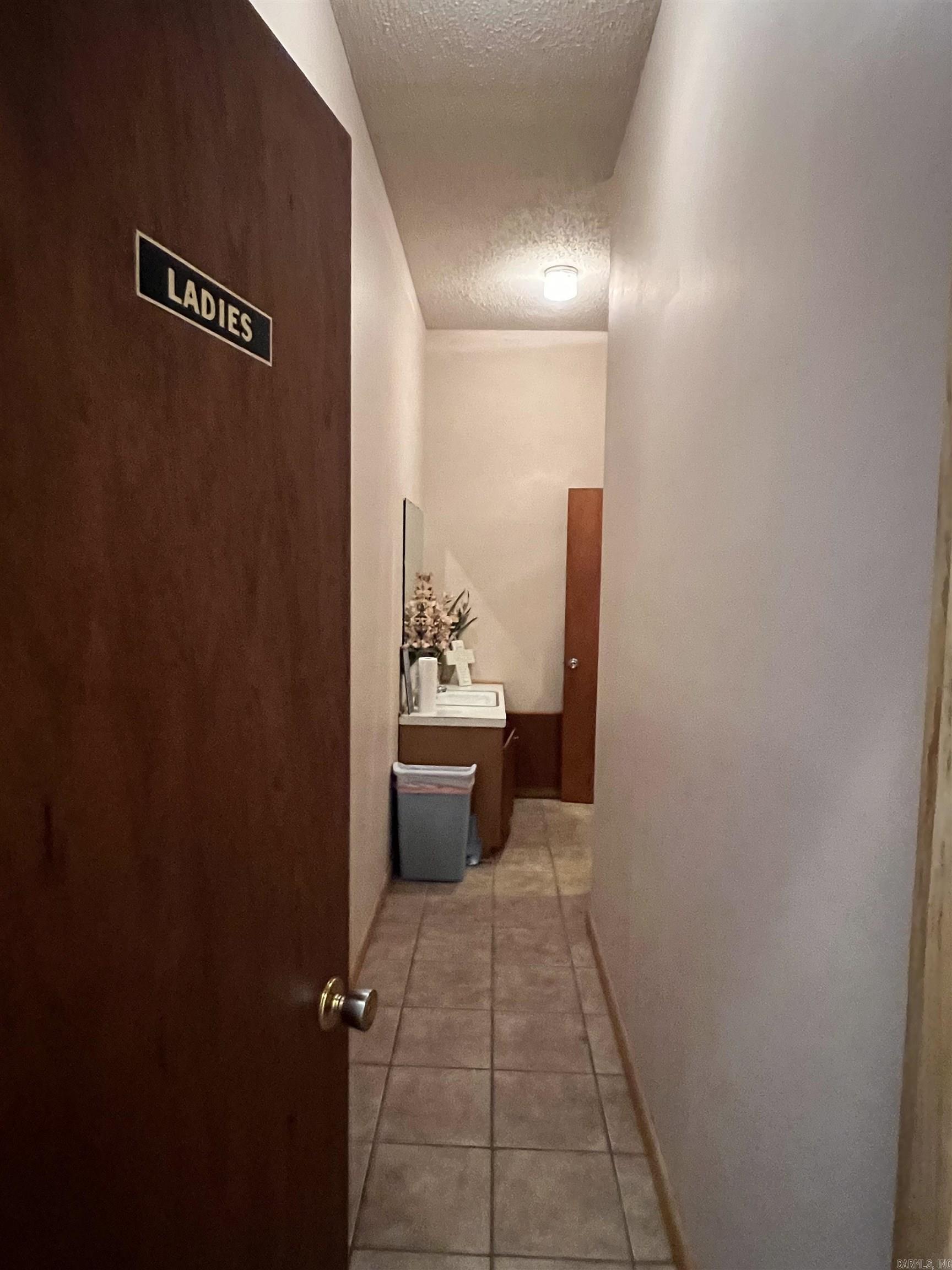 Williams - Residential