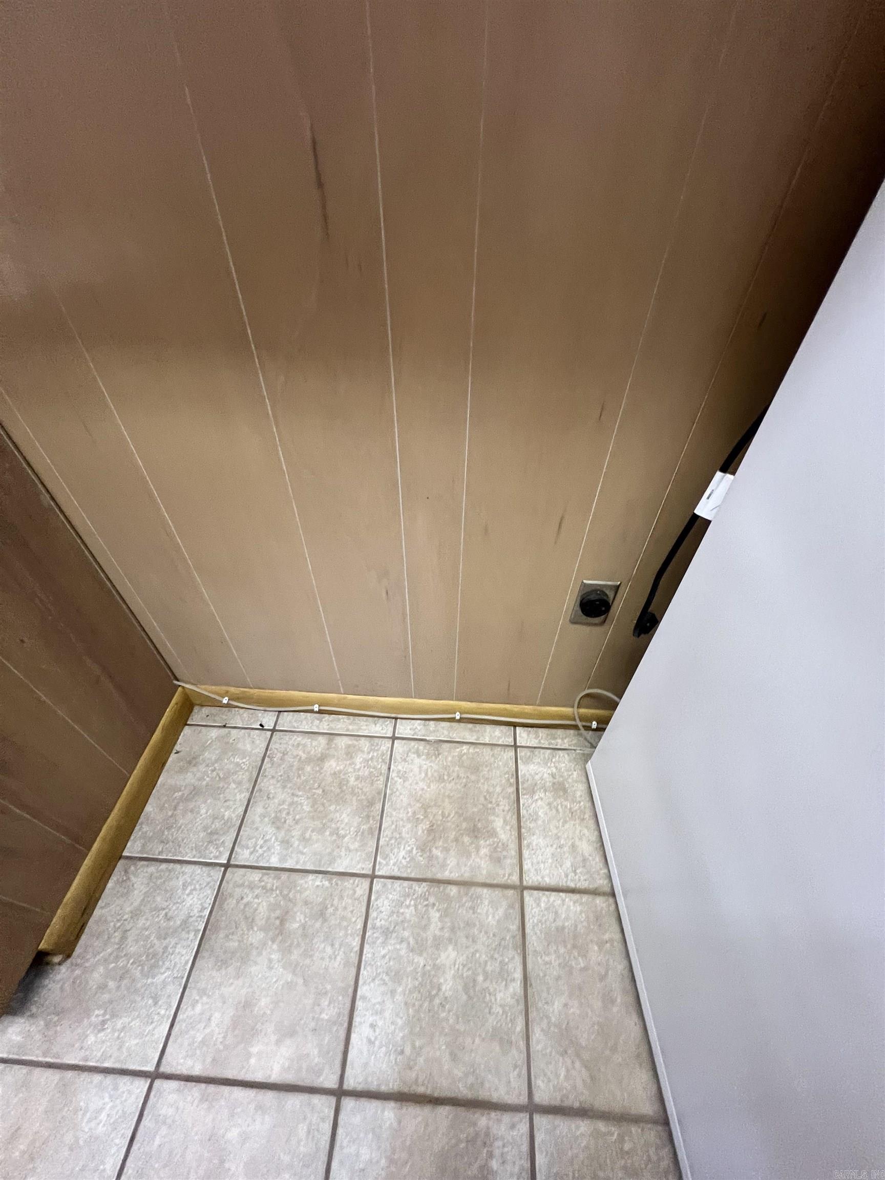 Williams - Residential