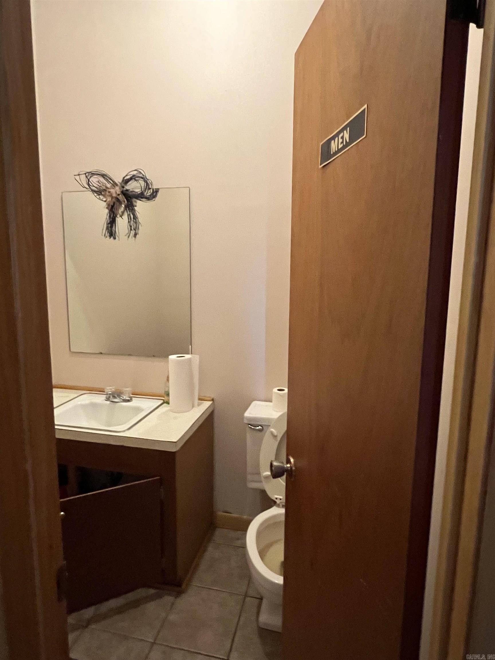 Williams - Residential