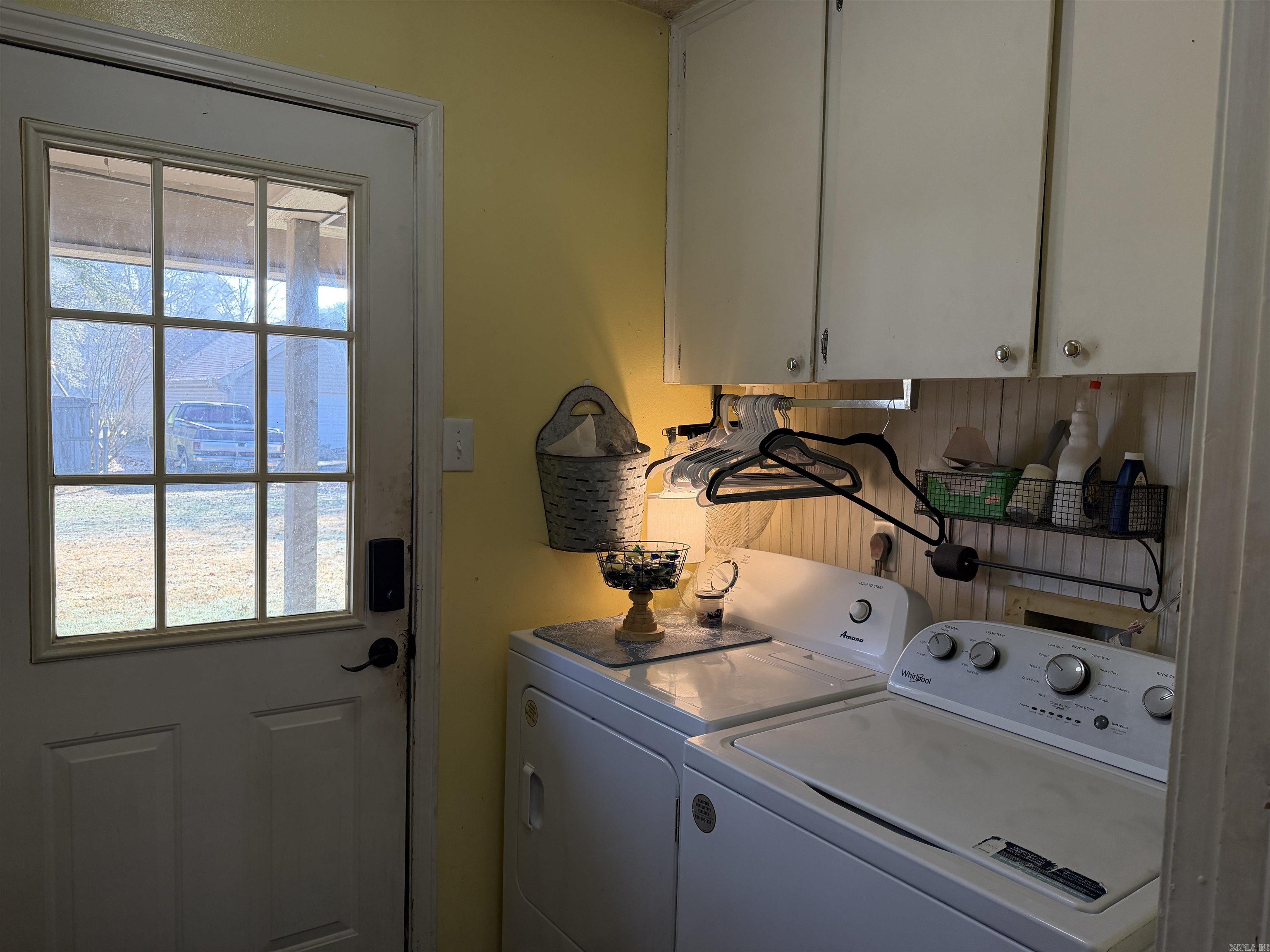 WINDSOR PLACE - Residential