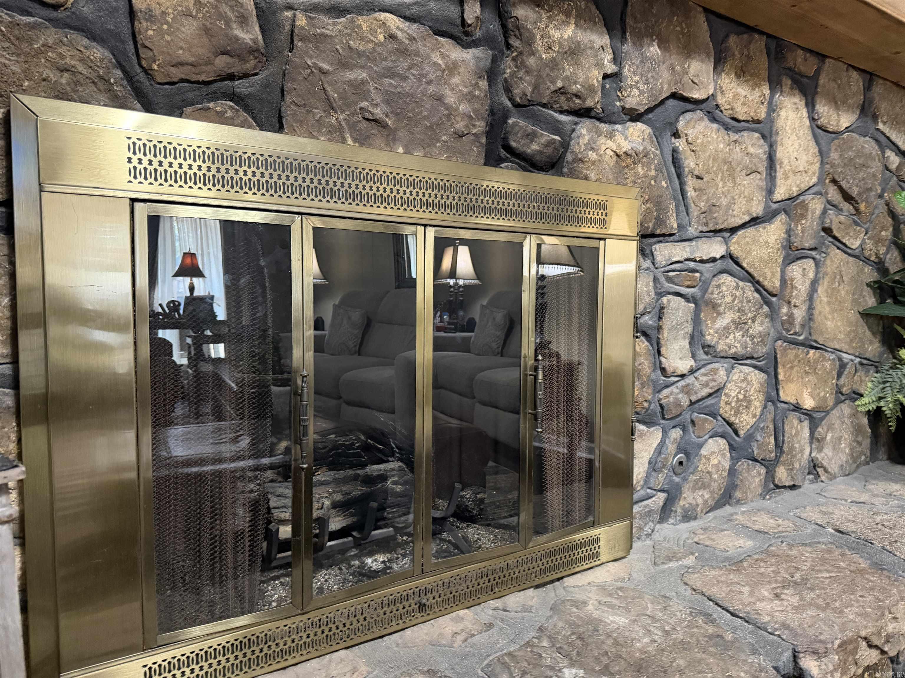 WINDSOR PLACE - Residential