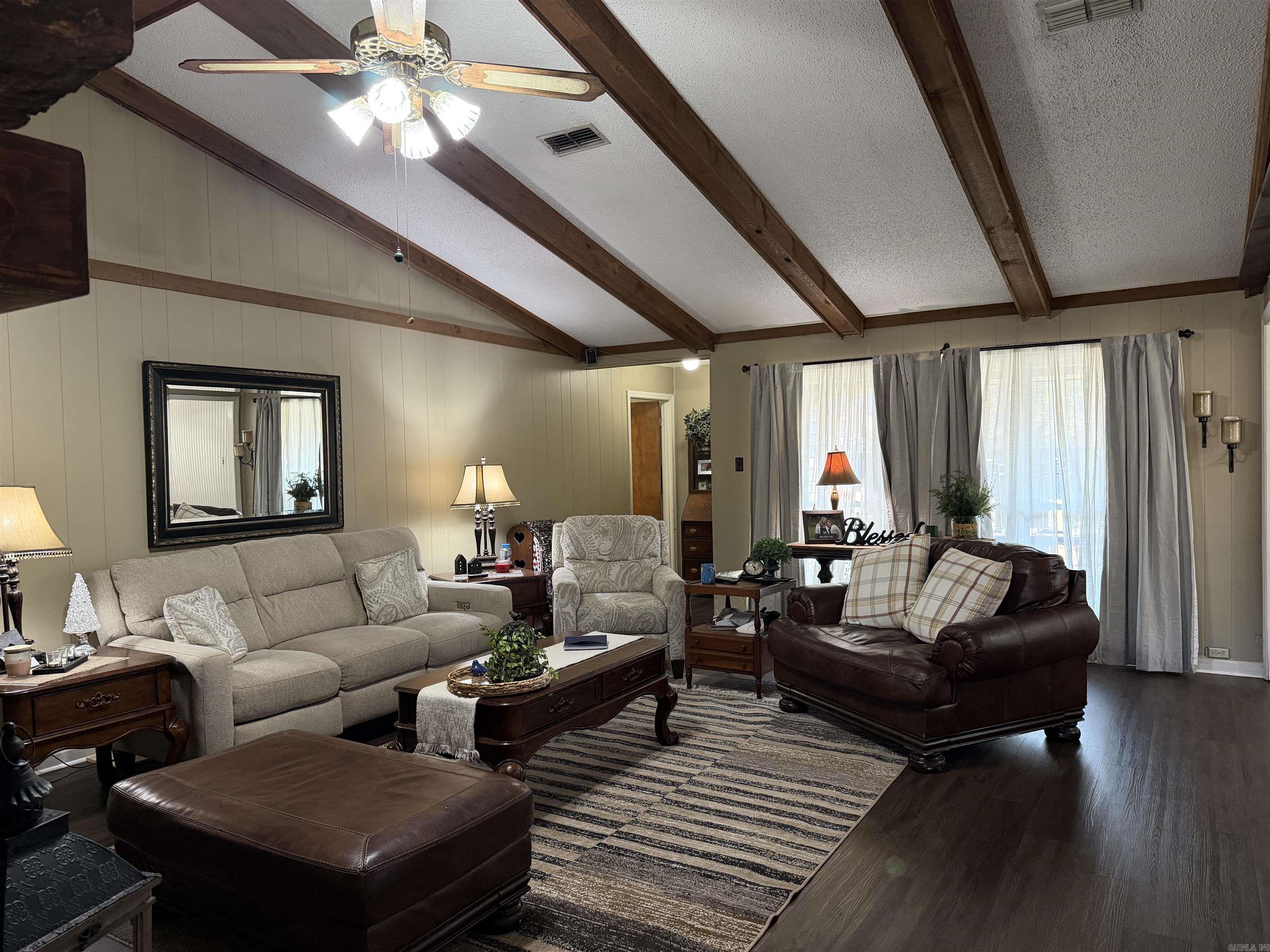 WINDSOR PLACE - Residential