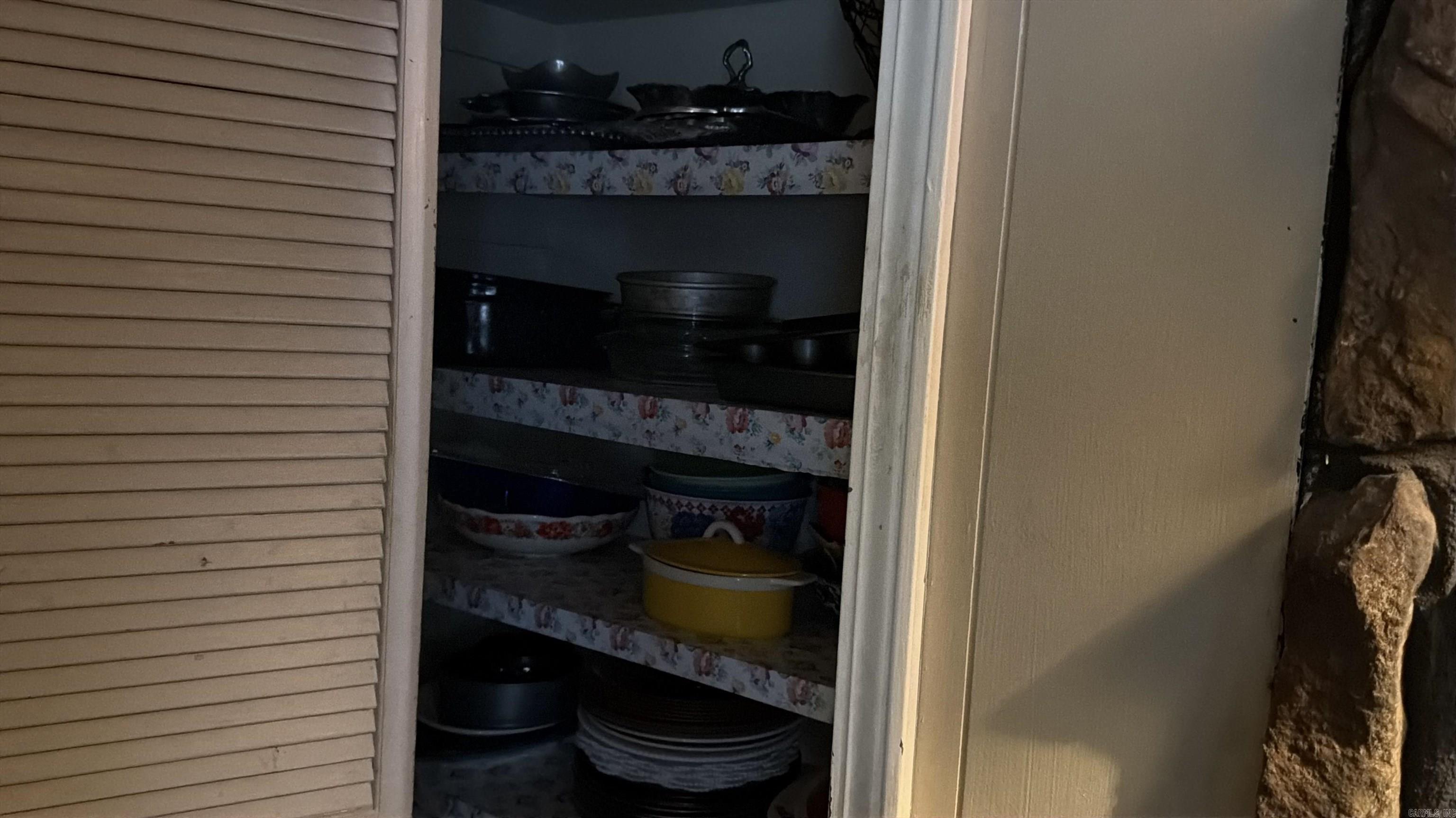 WINDSOR PLACE - Residential