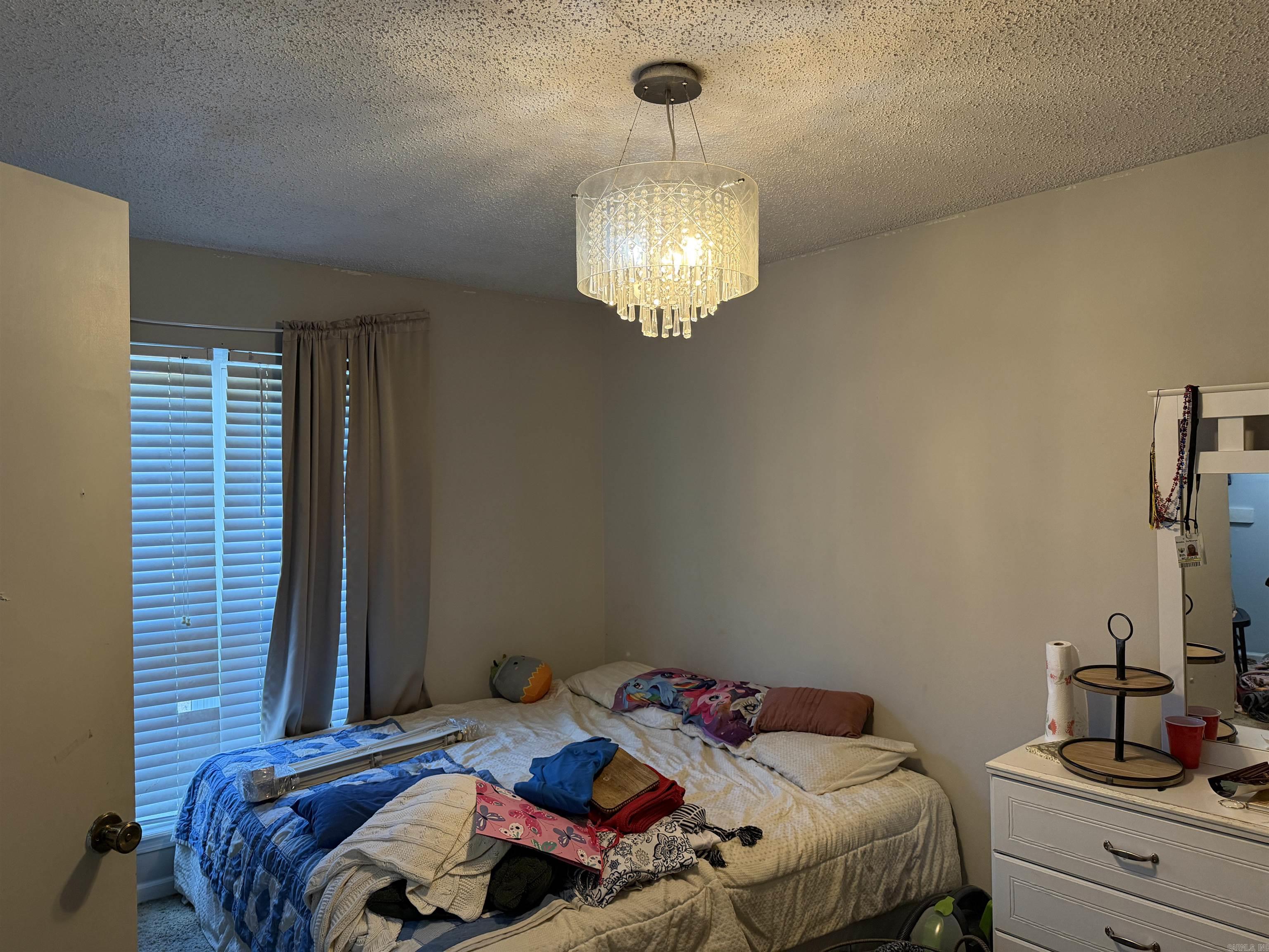 WINDSOR PLACE - Residential