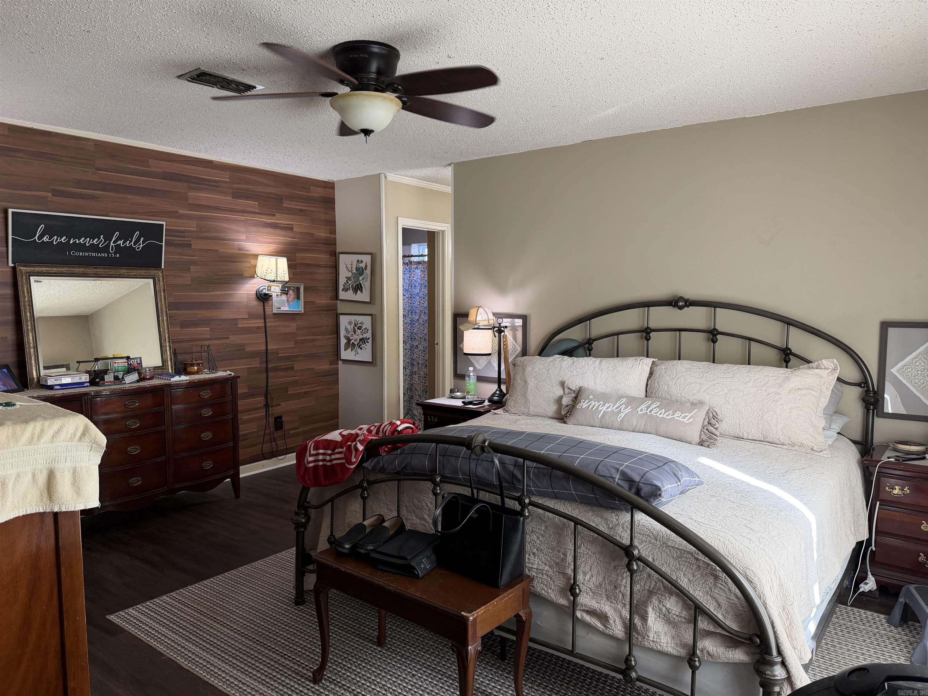 WINDSOR PLACE - Residential