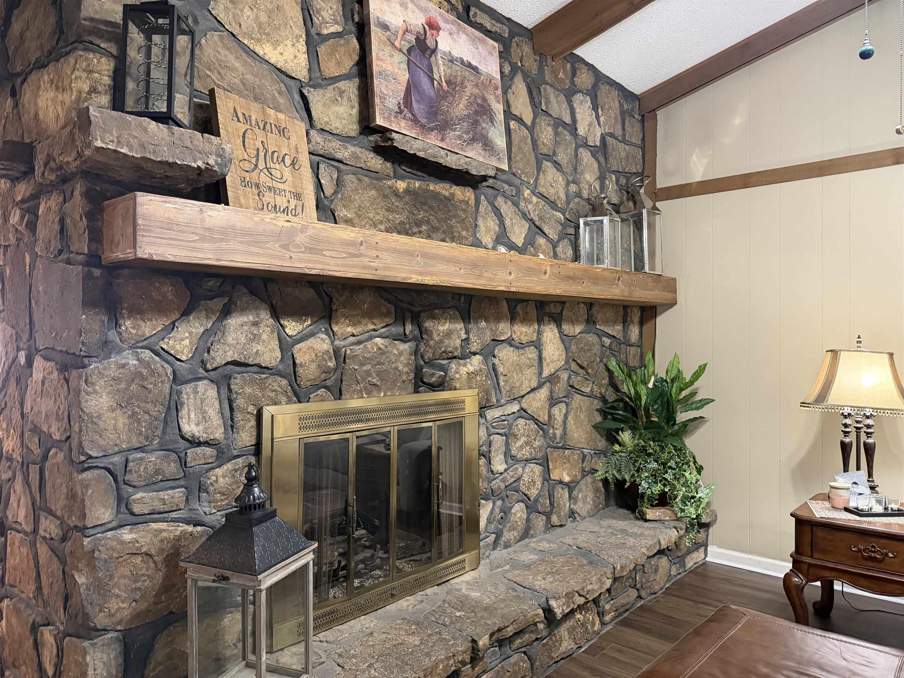 WINDSOR PLACE - Residential