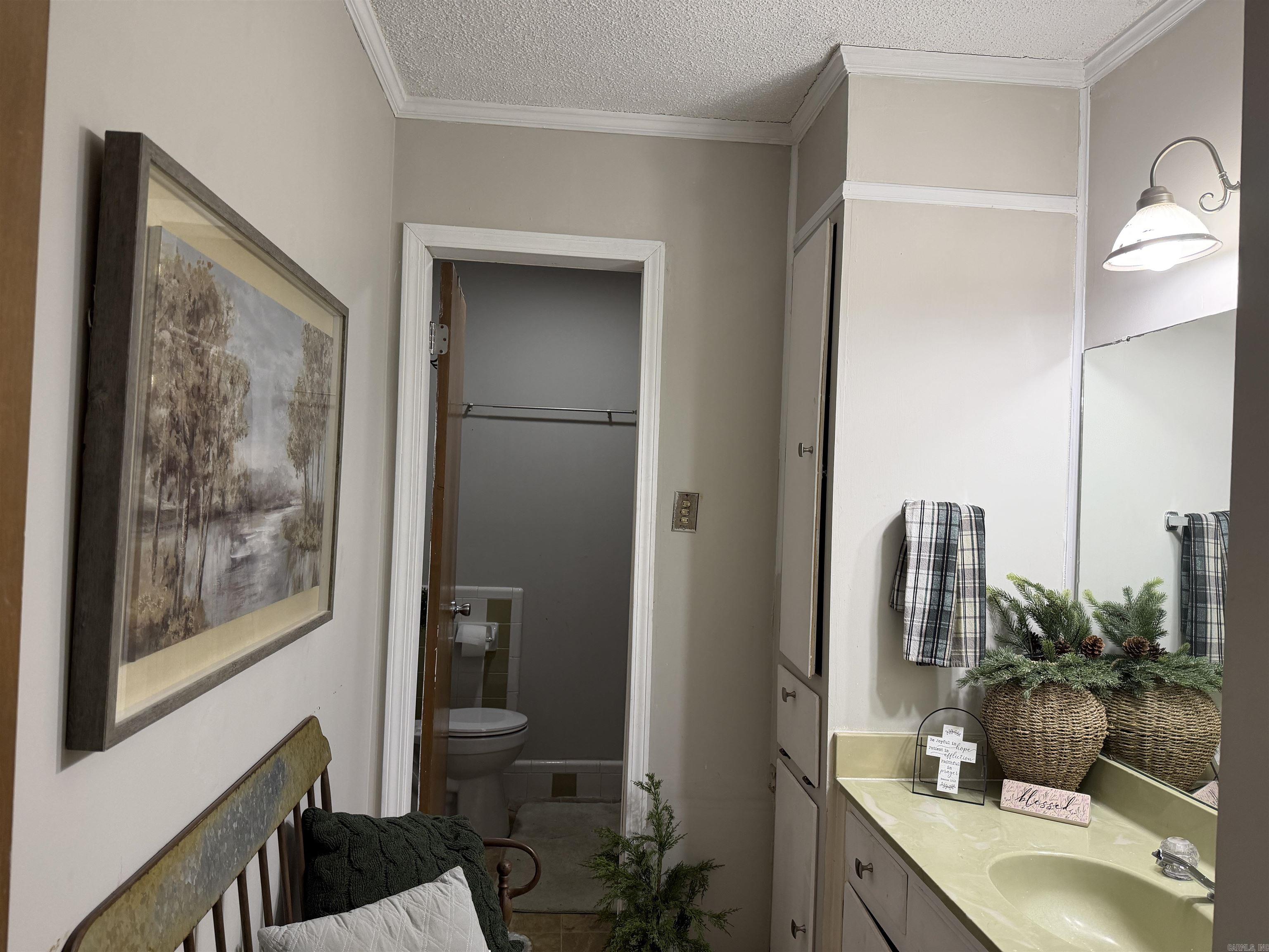 WINDSOR PLACE - Residential