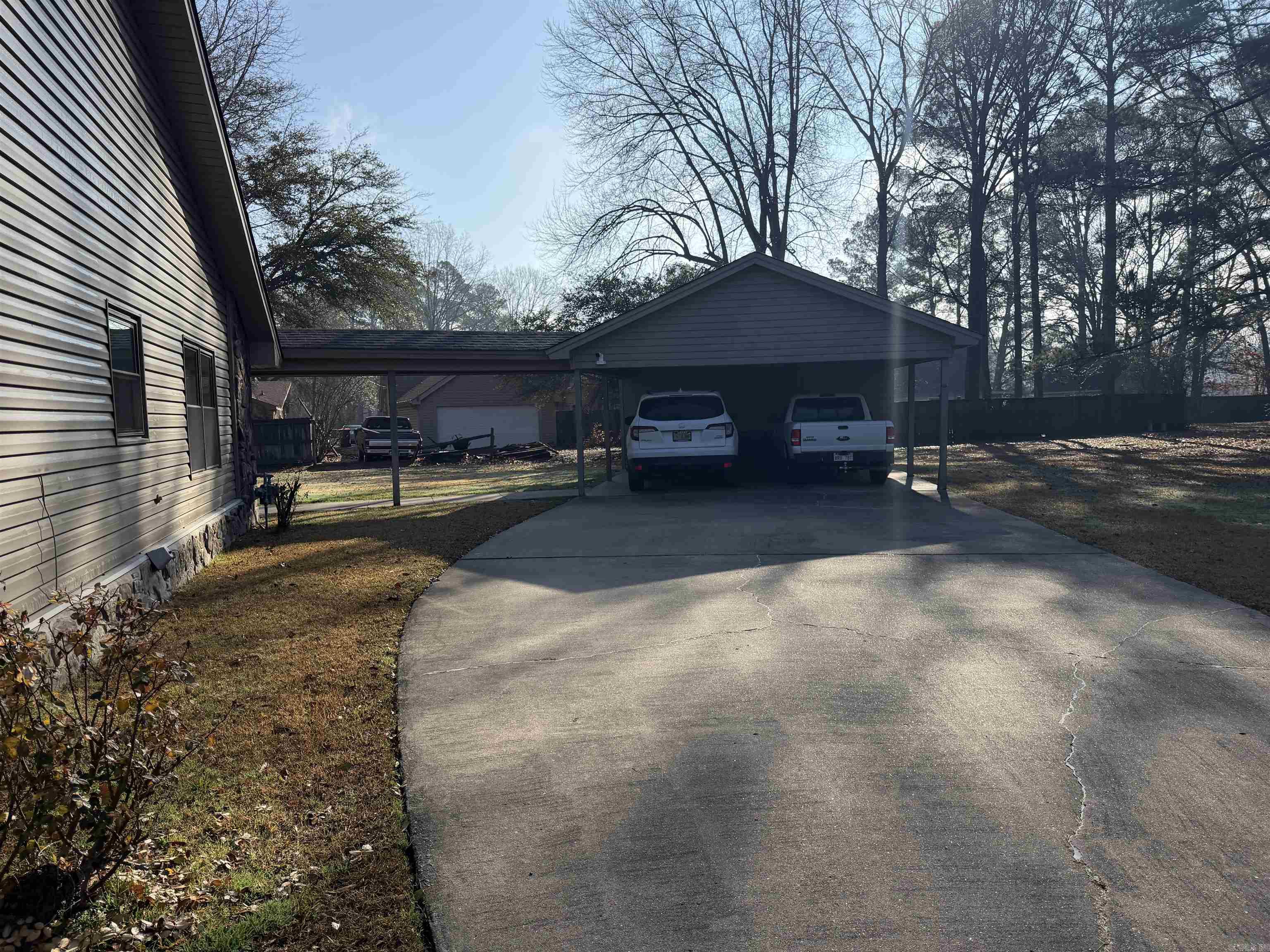 WINDSOR PLACE - Residential