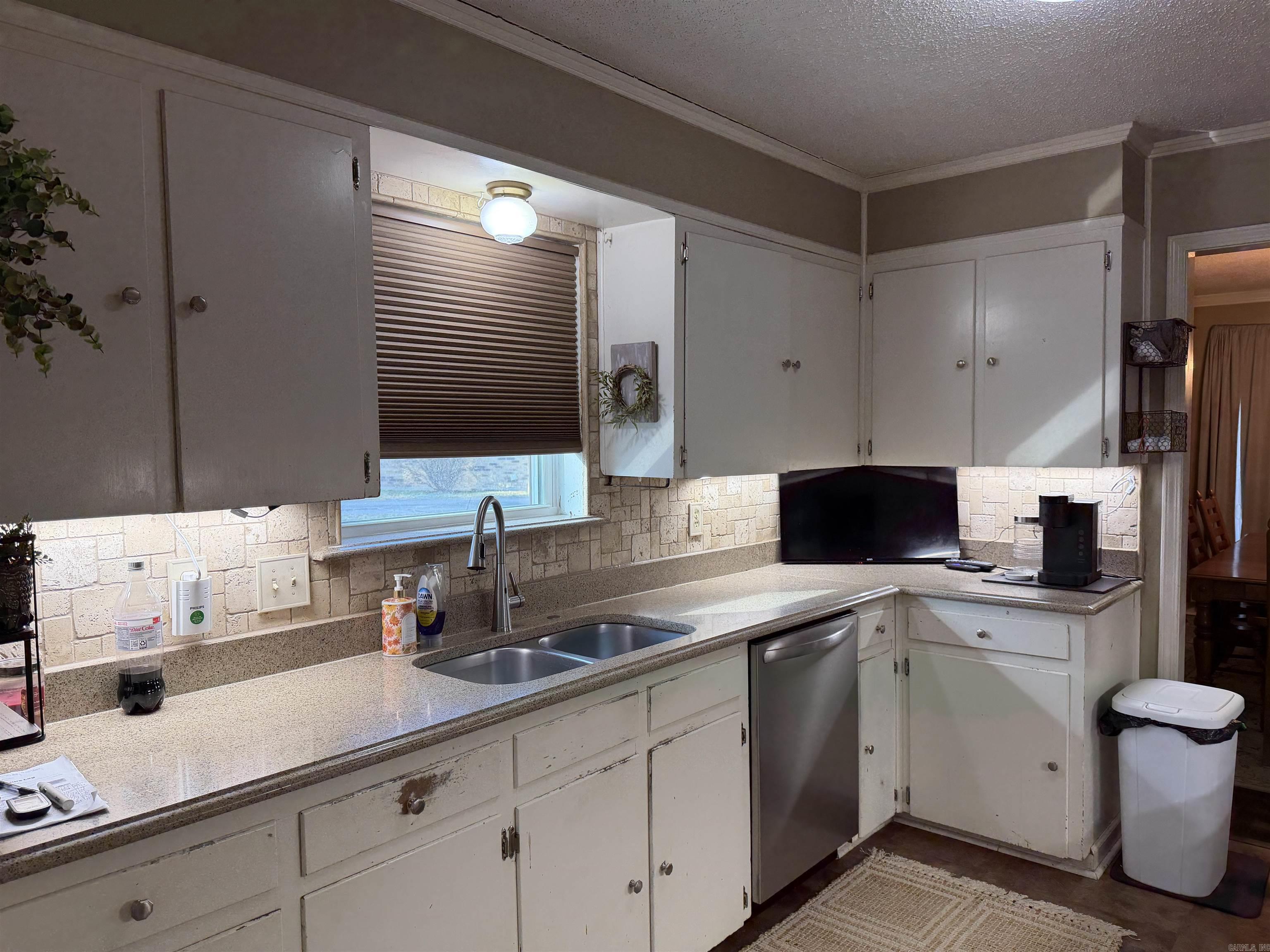 WINDSOR PLACE - Residential