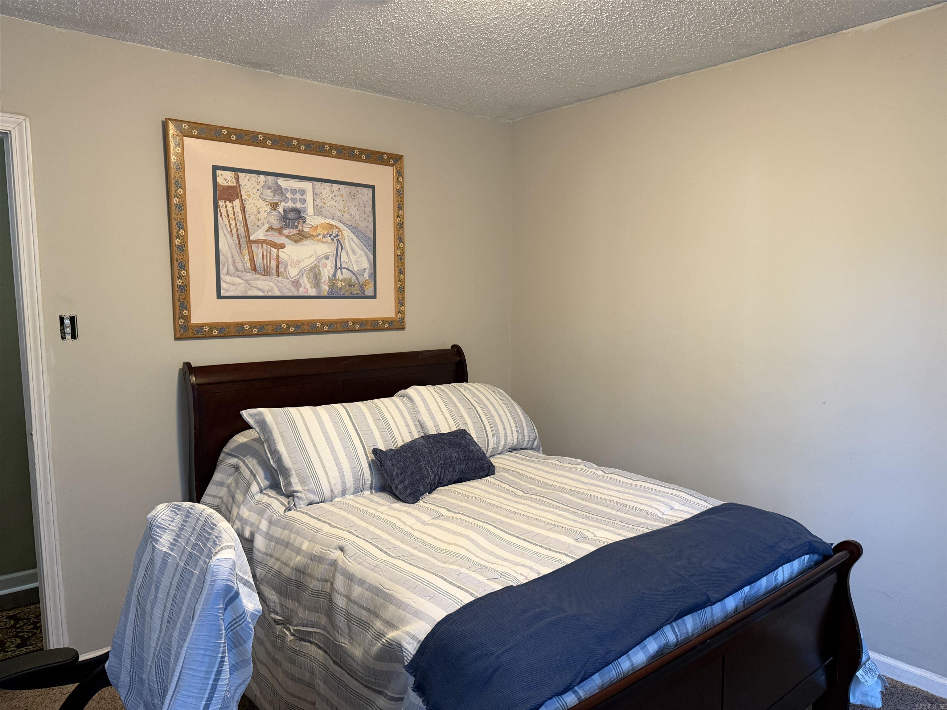 WINDSOR PLACE - Residential