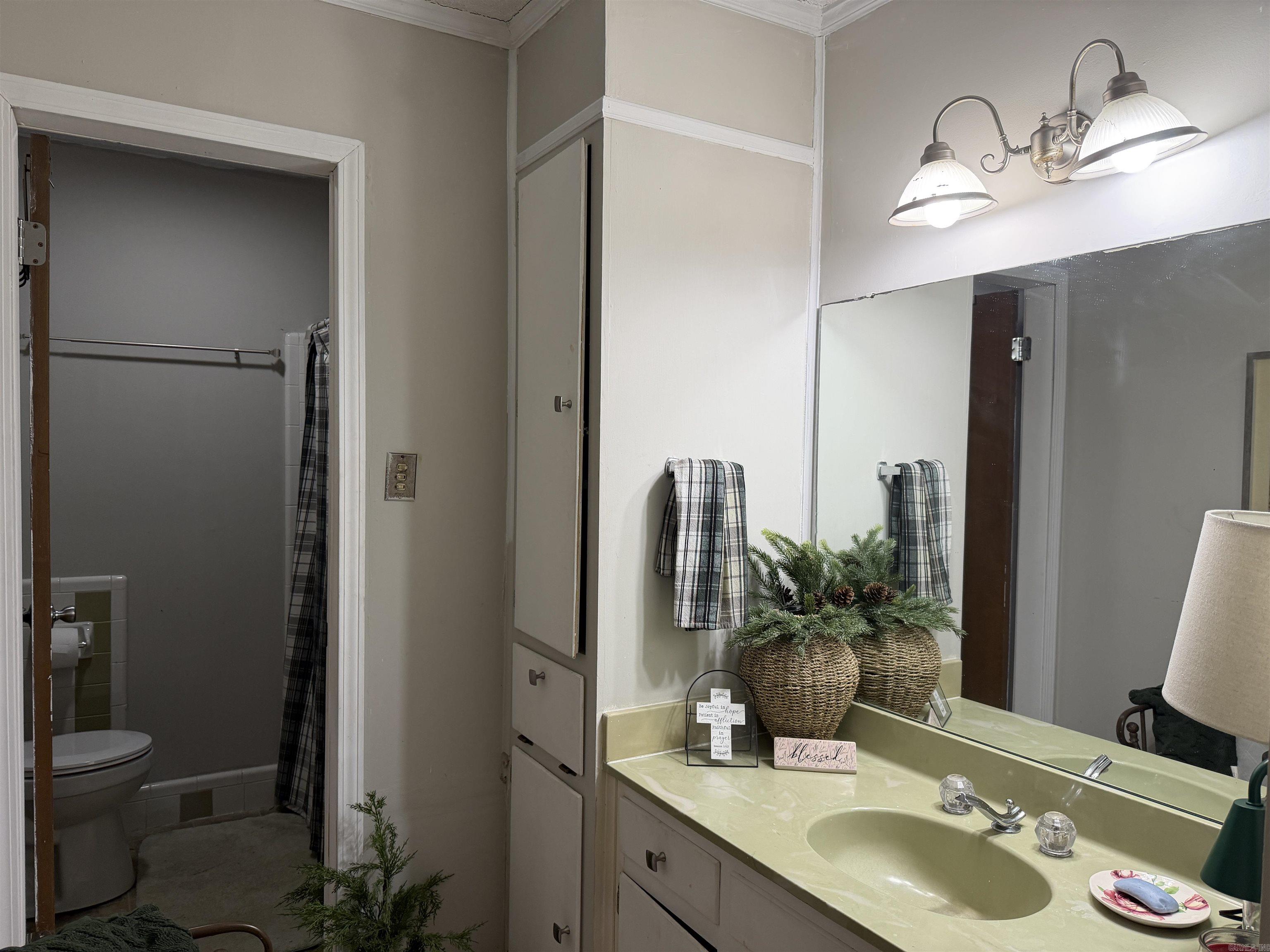 WINDSOR PLACE - Residential