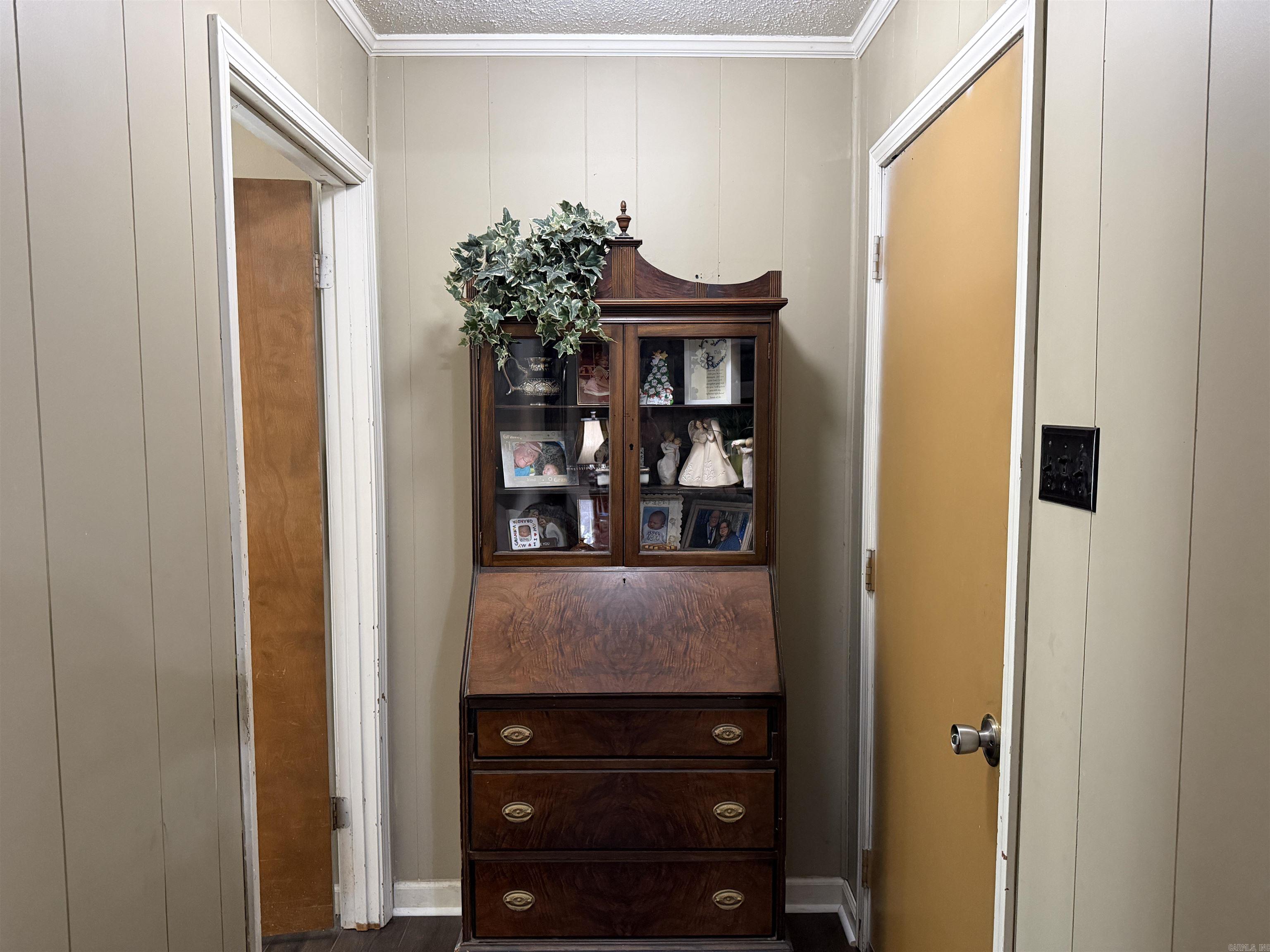 WINDSOR PLACE - Residential