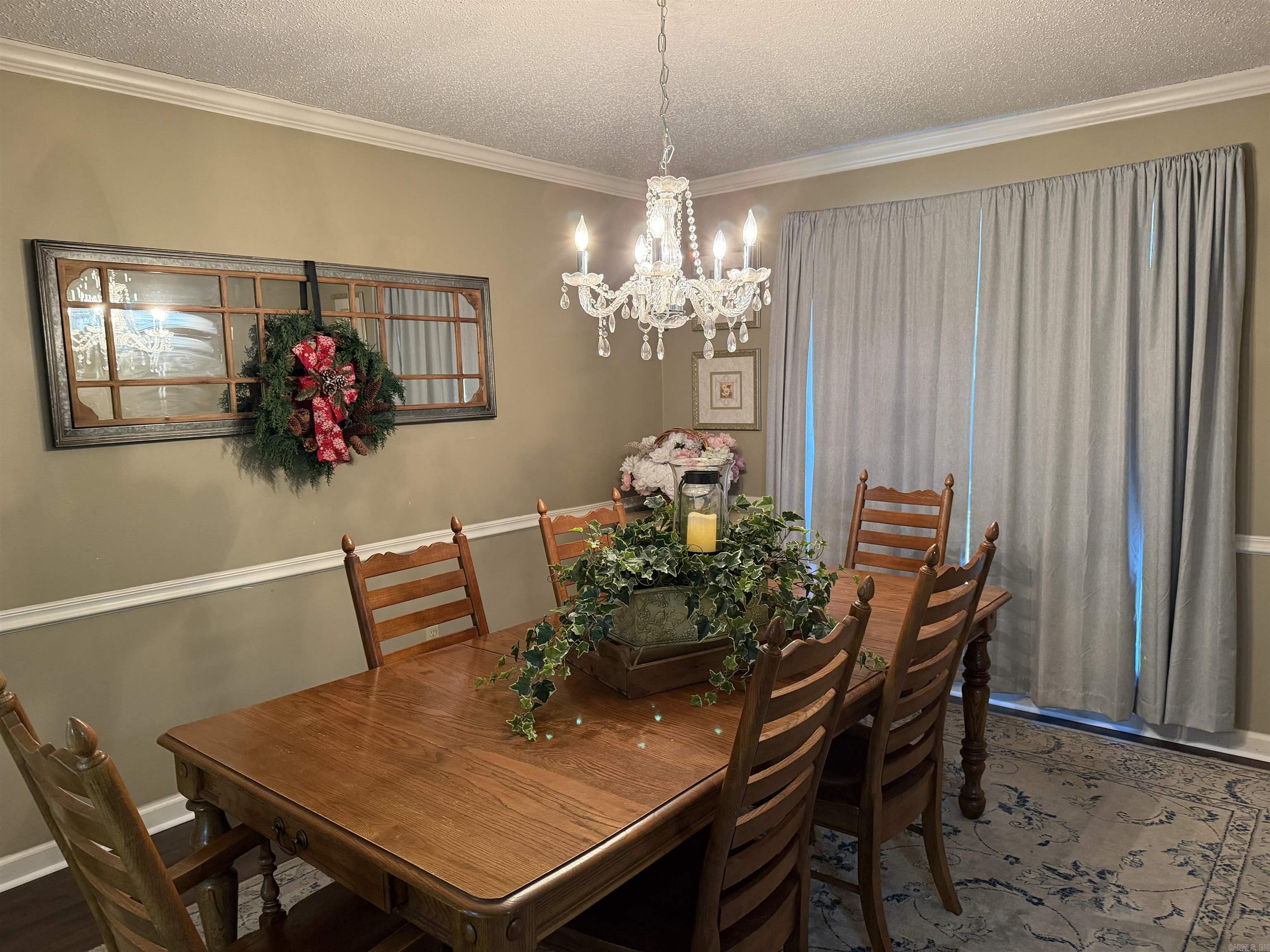 WINDSOR PLACE - Residential