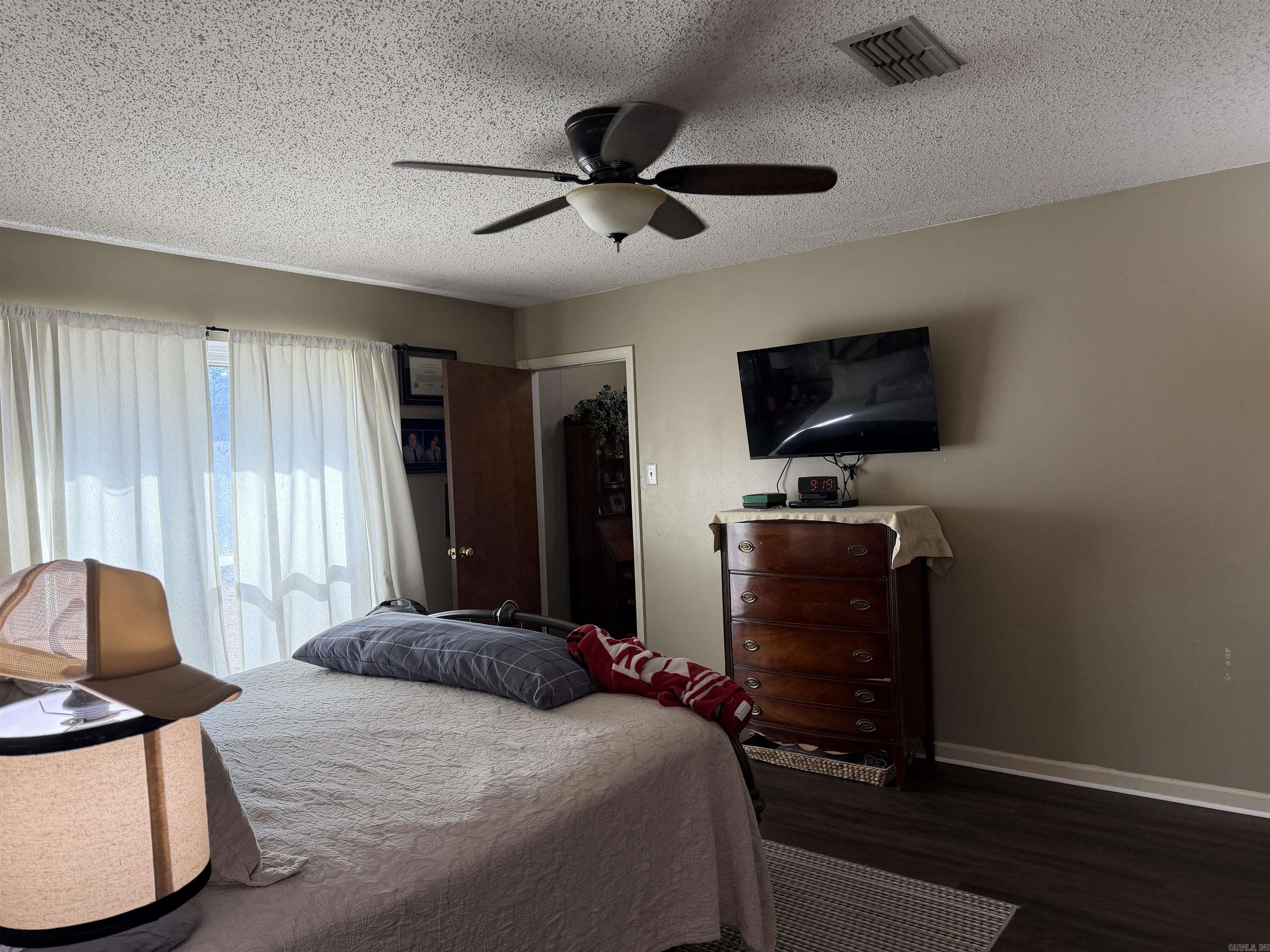 WINDSOR PLACE - Residential