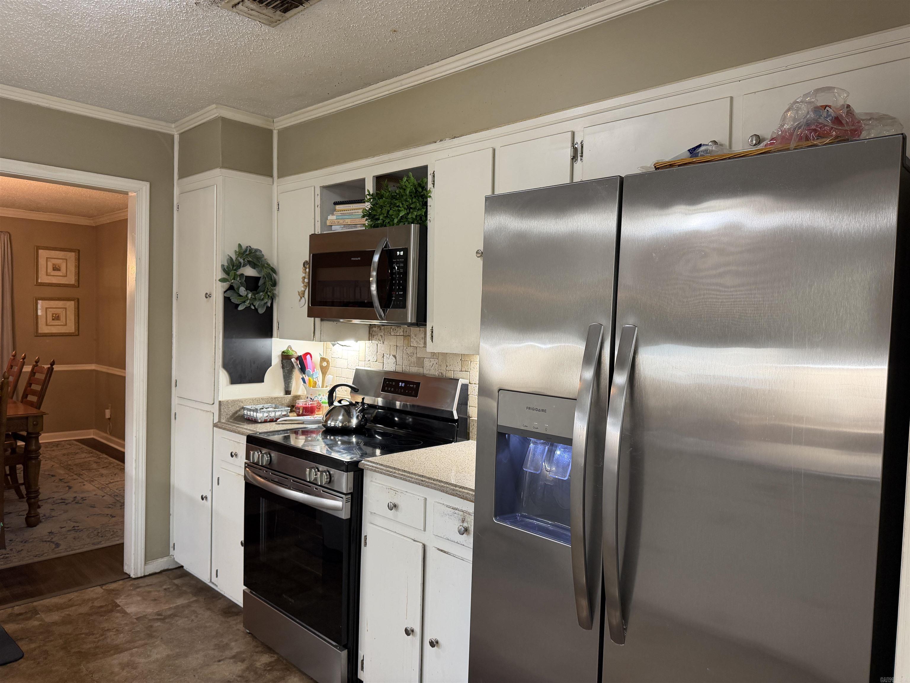 WINDSOR PLACE - Residential