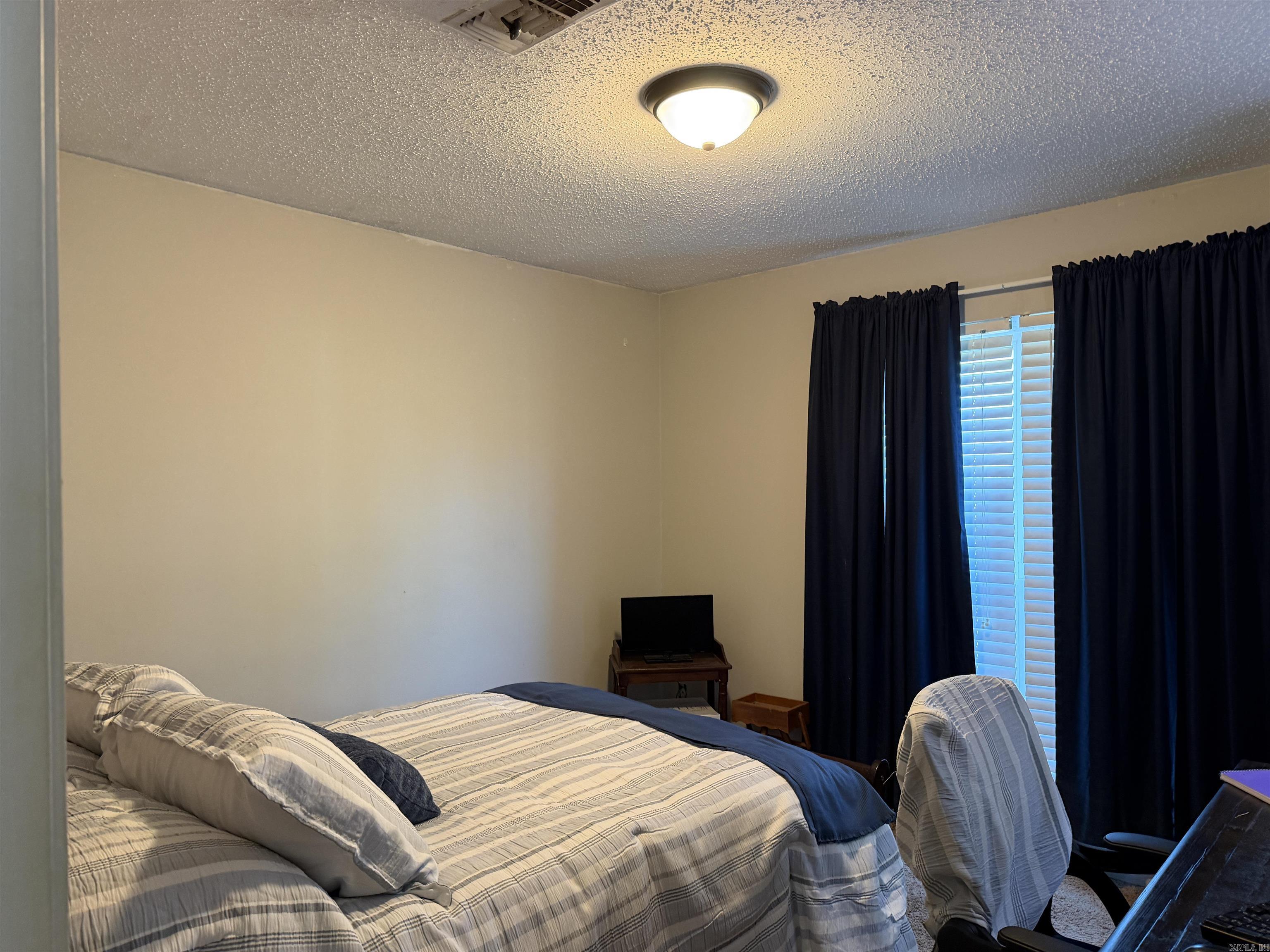 WINDSOR PLACE - Residential