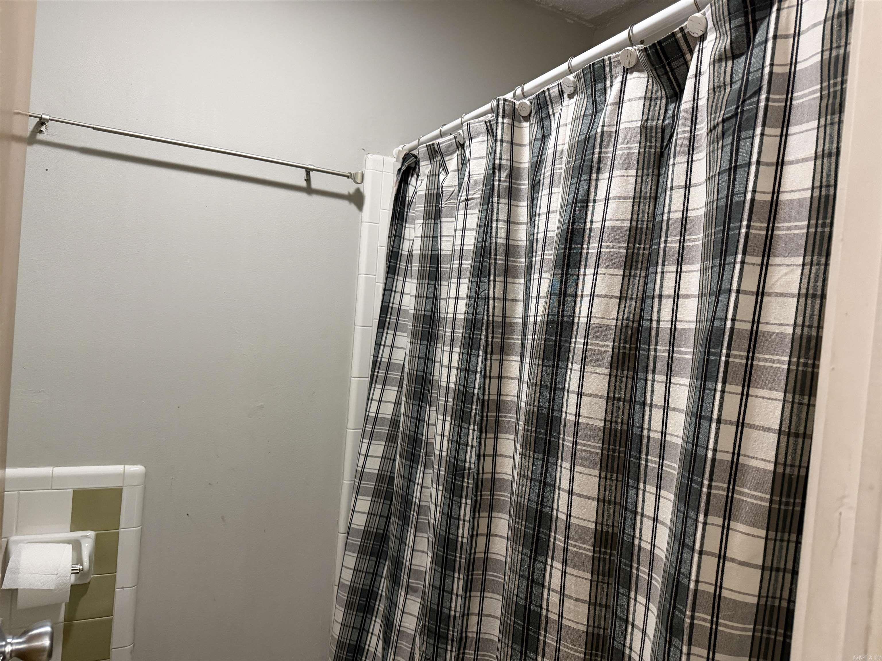 WINDSOR PLACE - Residential