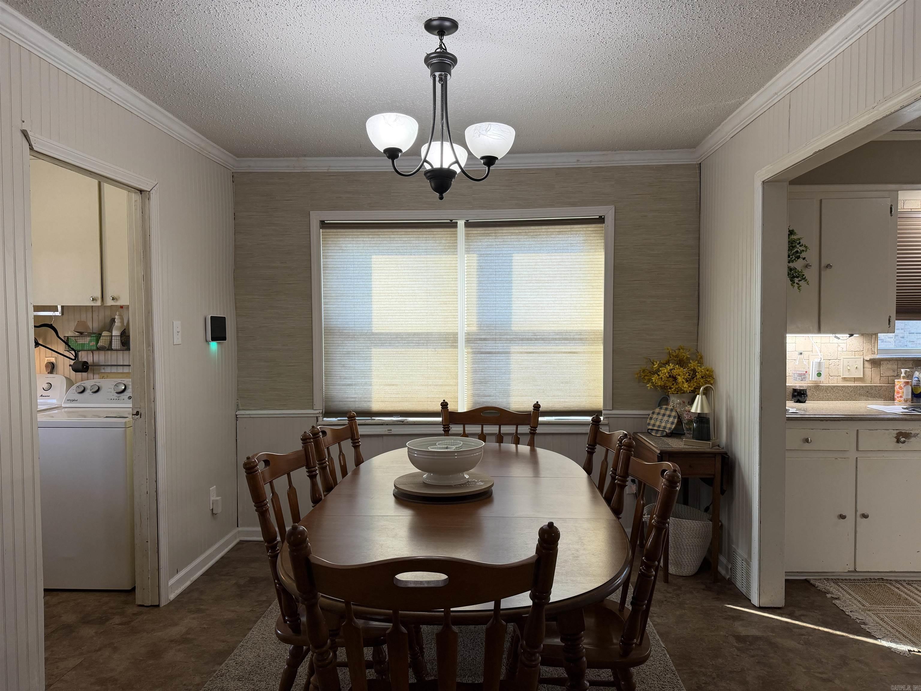 WINDSOR PLACE - Residential