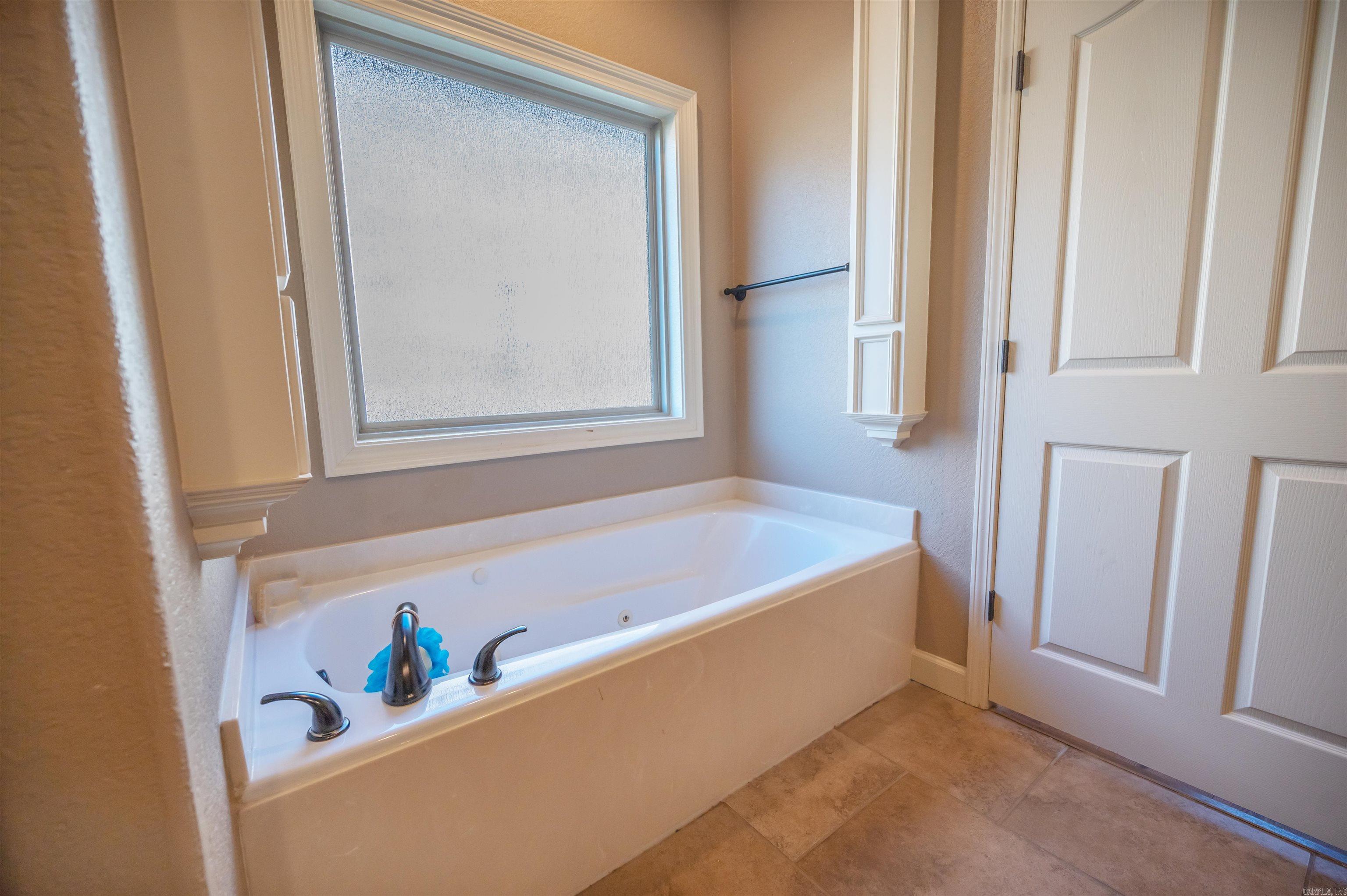 Remington Place Iv - Residential