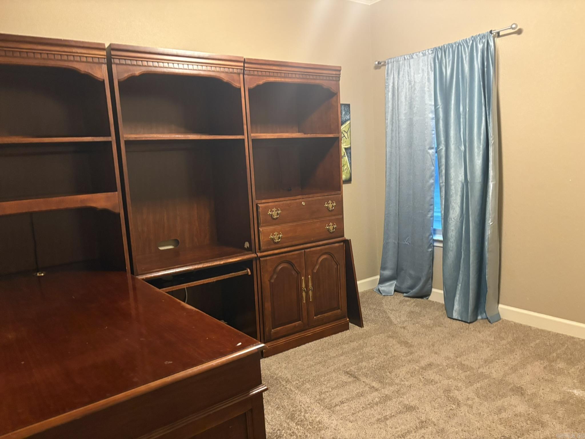 Remington Place Iv - Residential