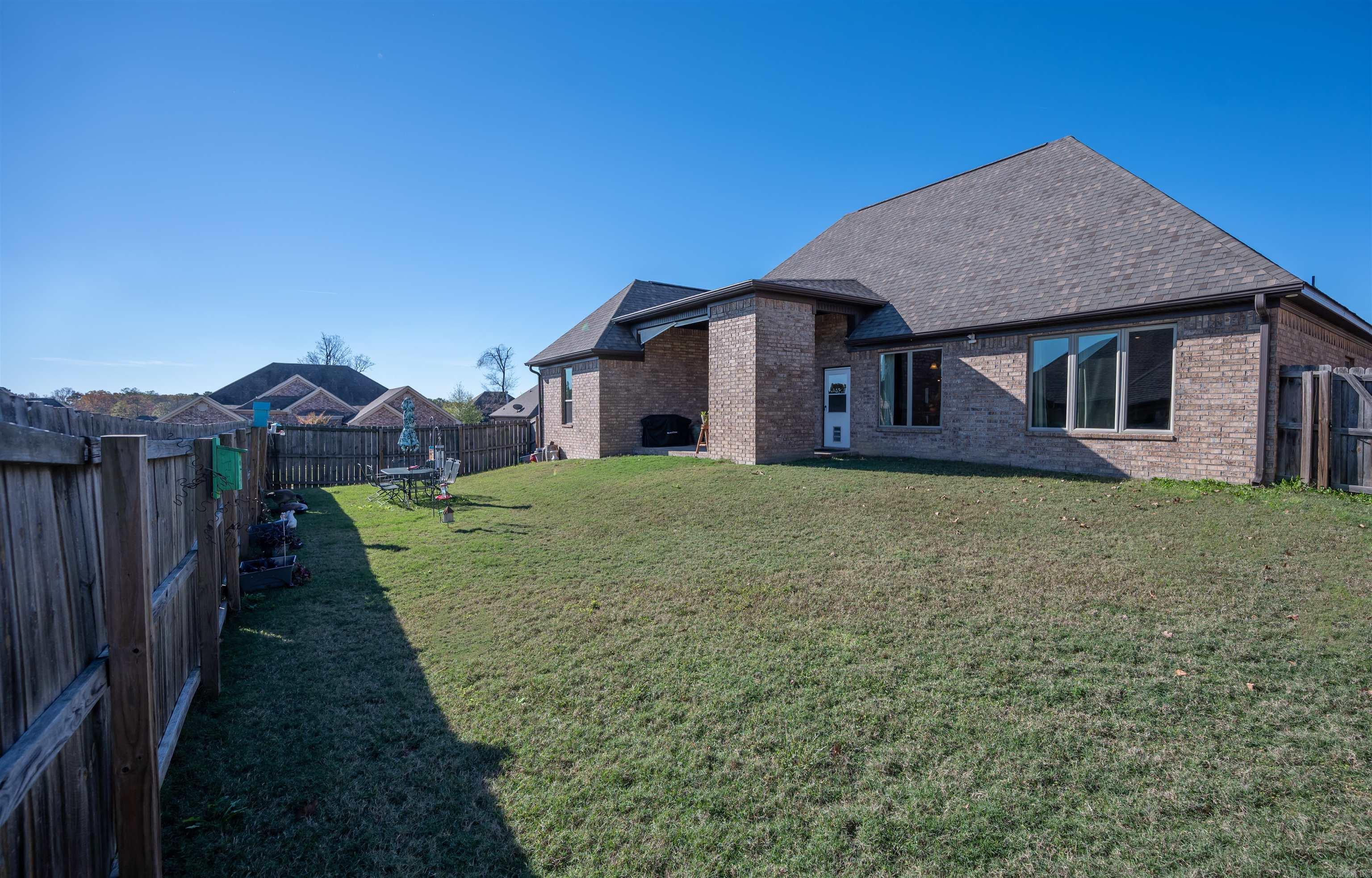 Remington Place Iv - Residential