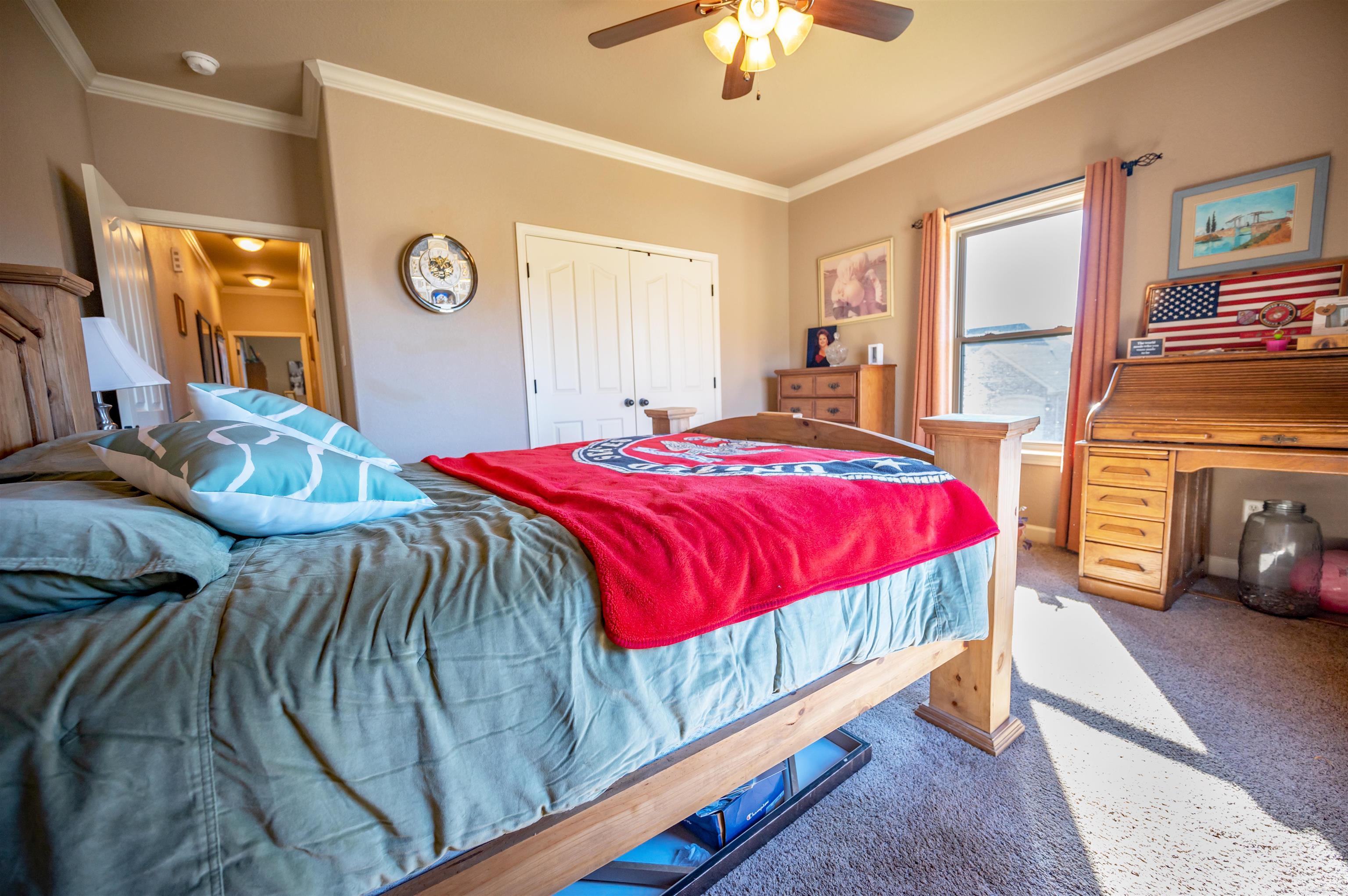 Remington Place Iv - Residential