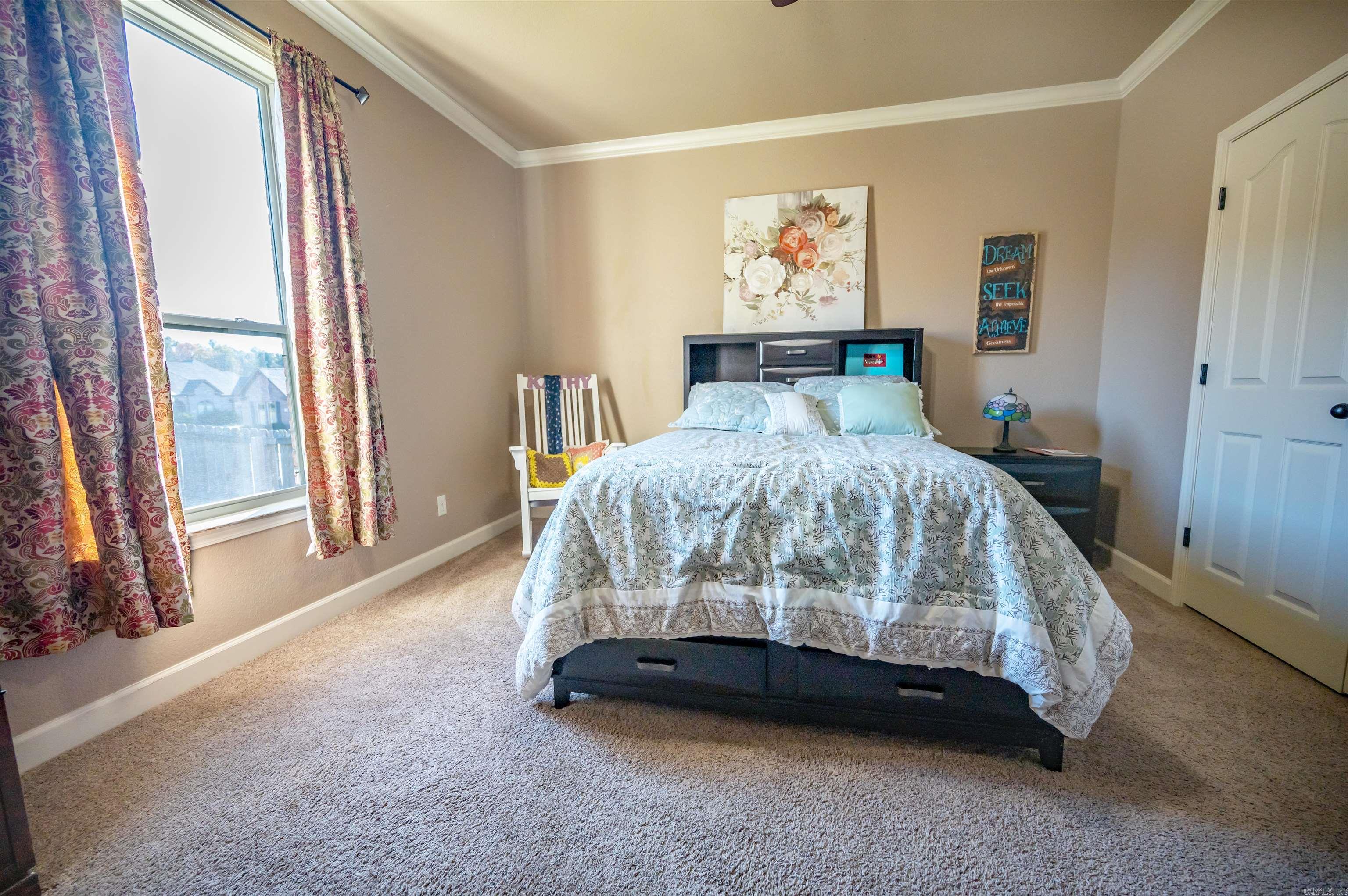 Remington Place Iv - Residential