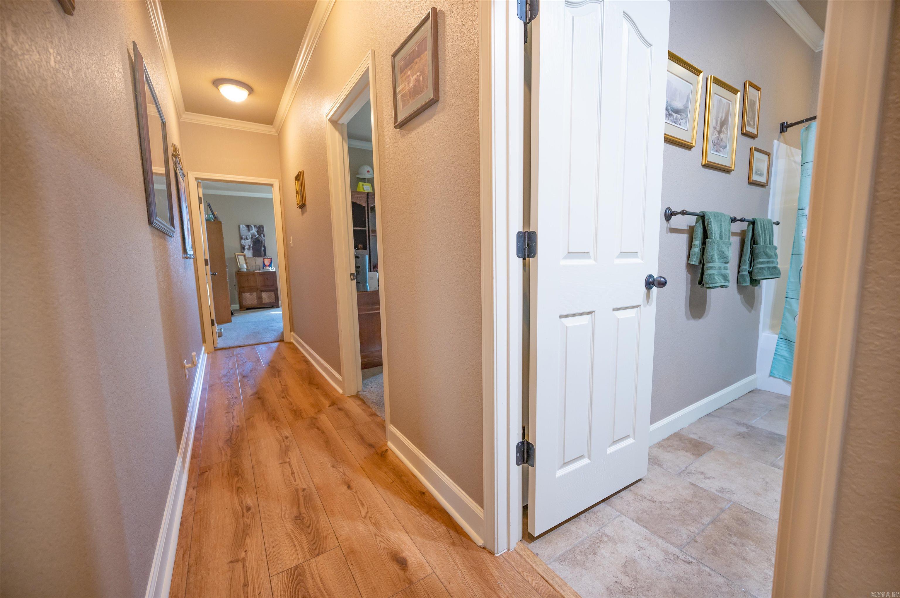 Remington Place Iv - Residential