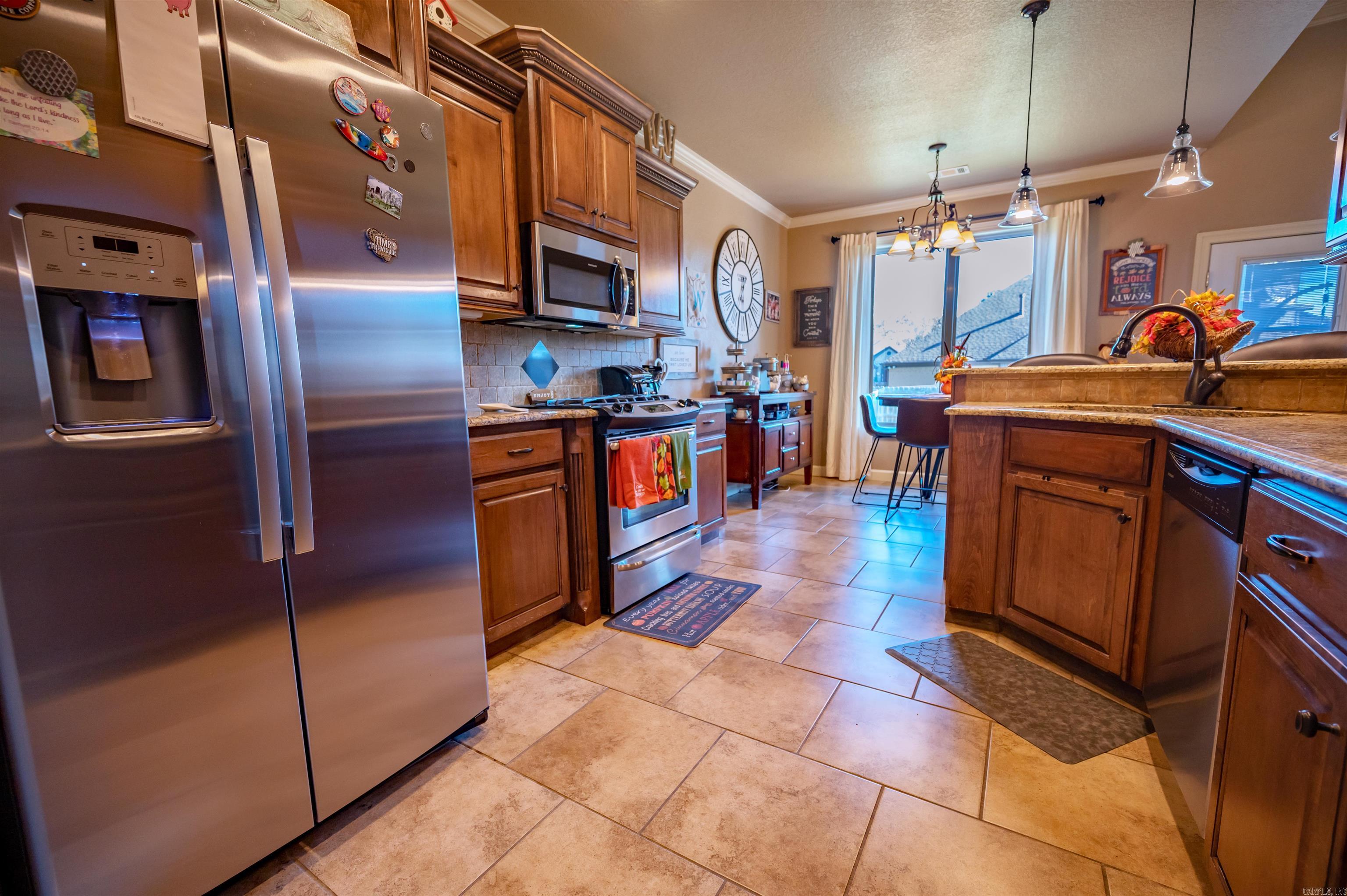 Remington Place Iv - Residential