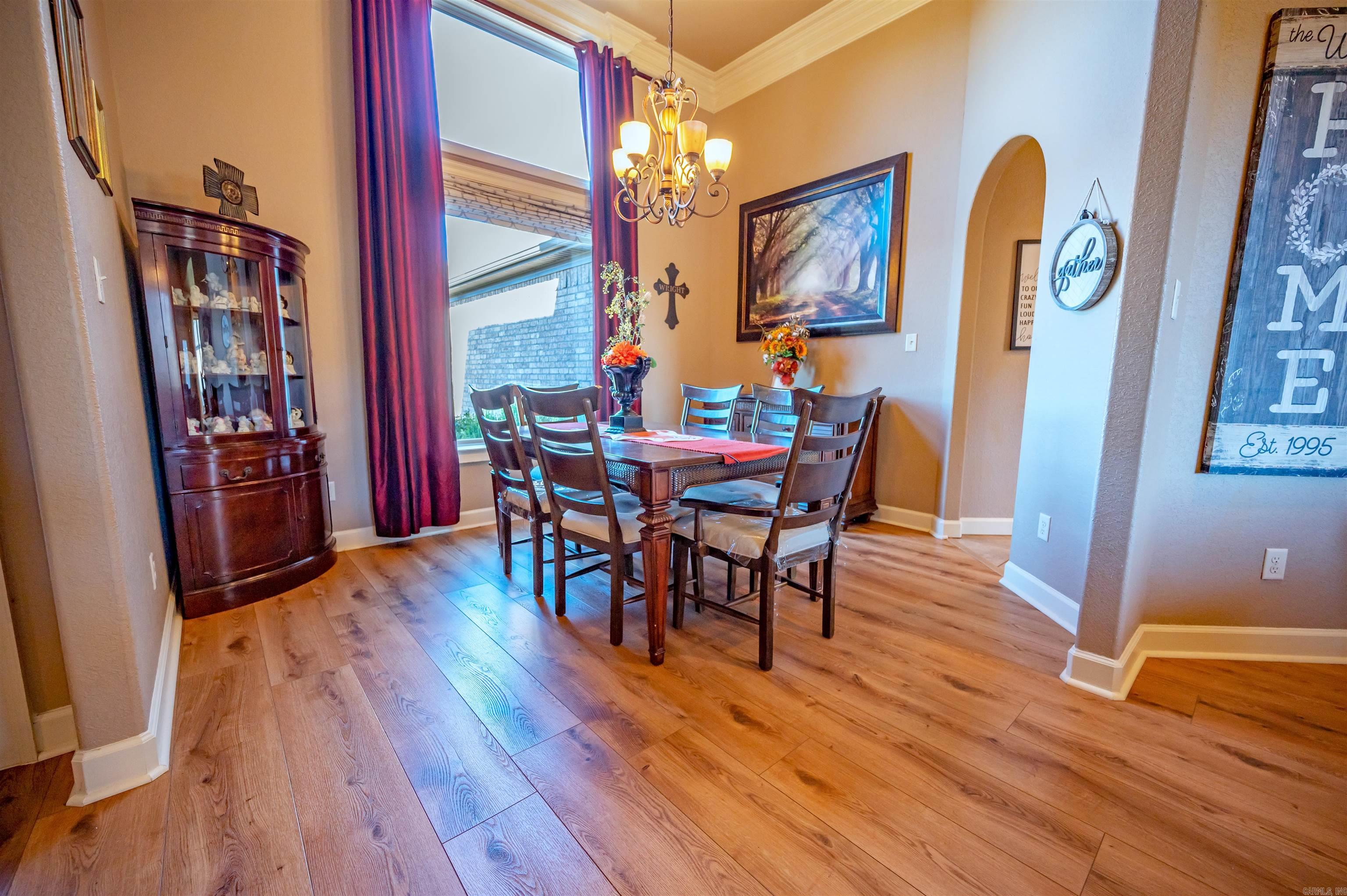 Remington Place Iv - Residential