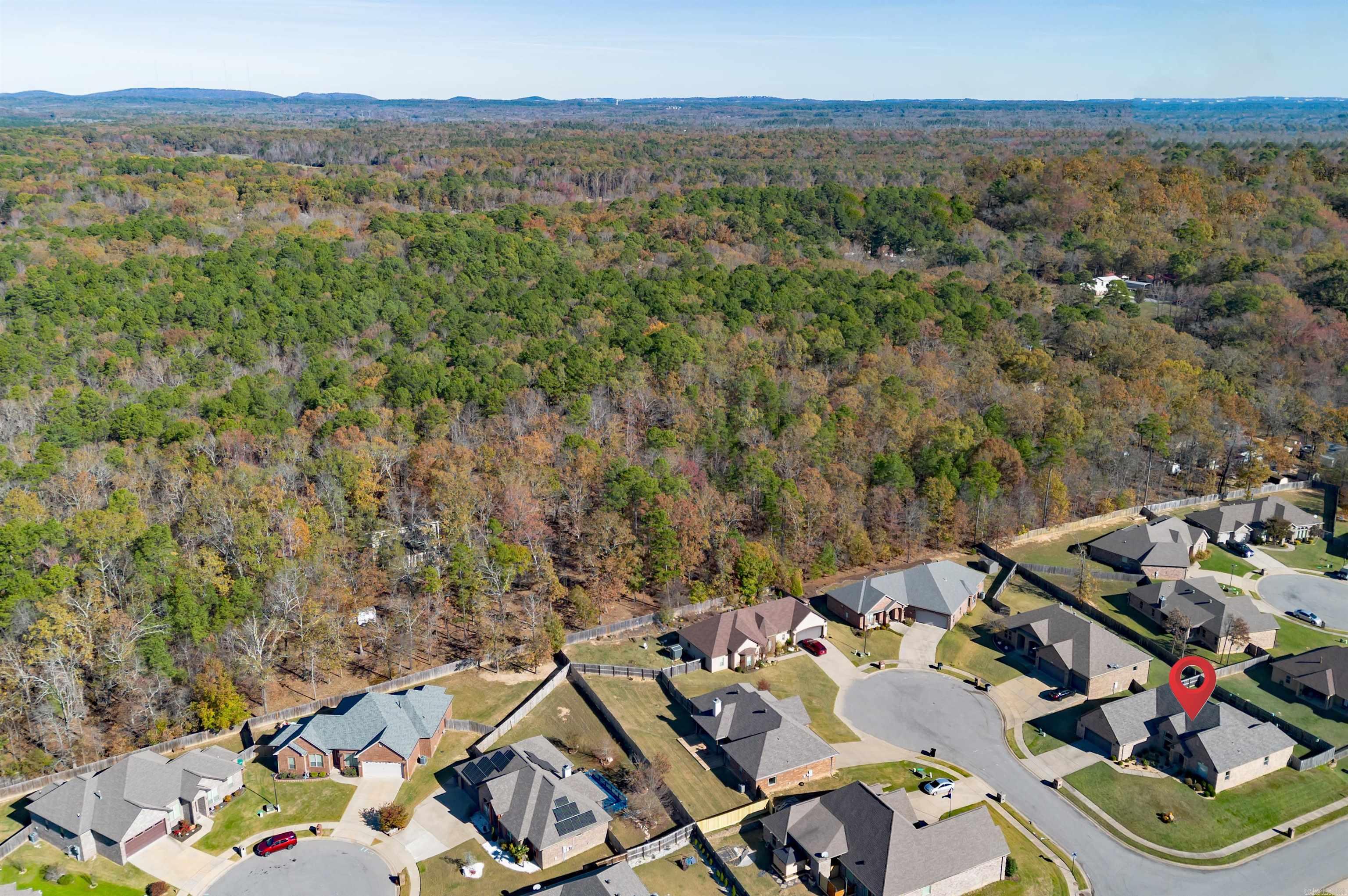 Remington Place Iv - Residential