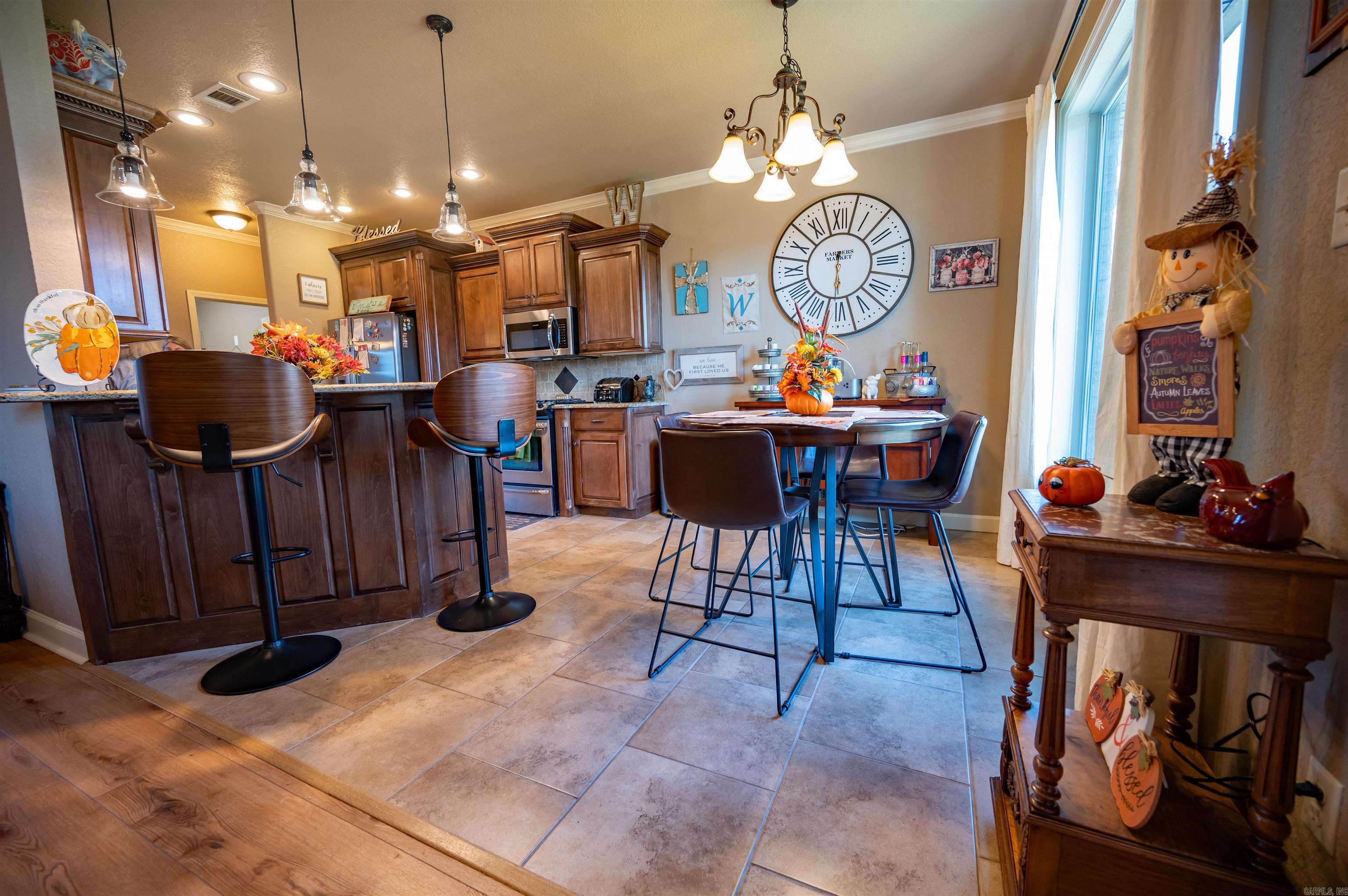 Remington Place Iv - Residential